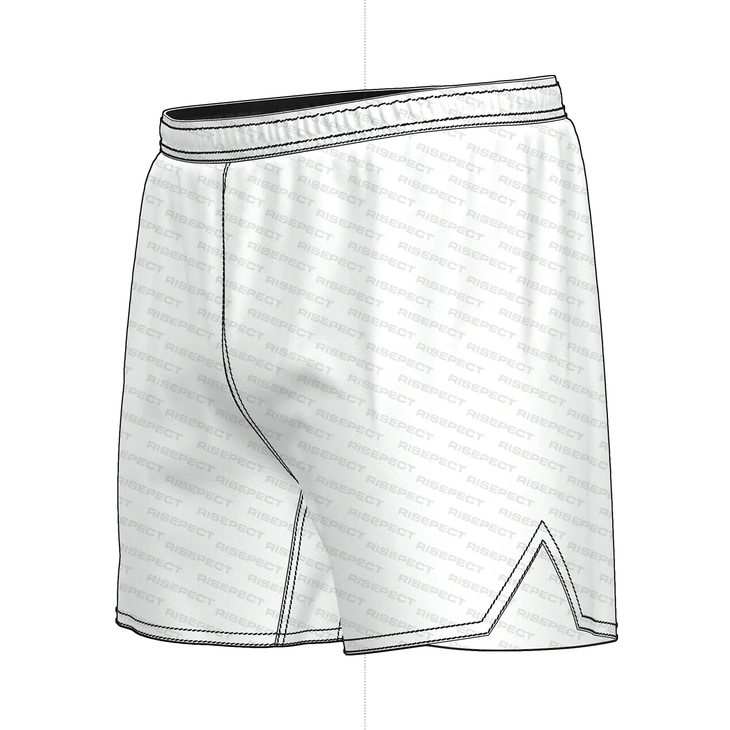 https://static.risesportswear.com/images/2025/08/05/sublimated-training-shorts-non-velcro-v-slit-cut-6-inch-inseam.webp