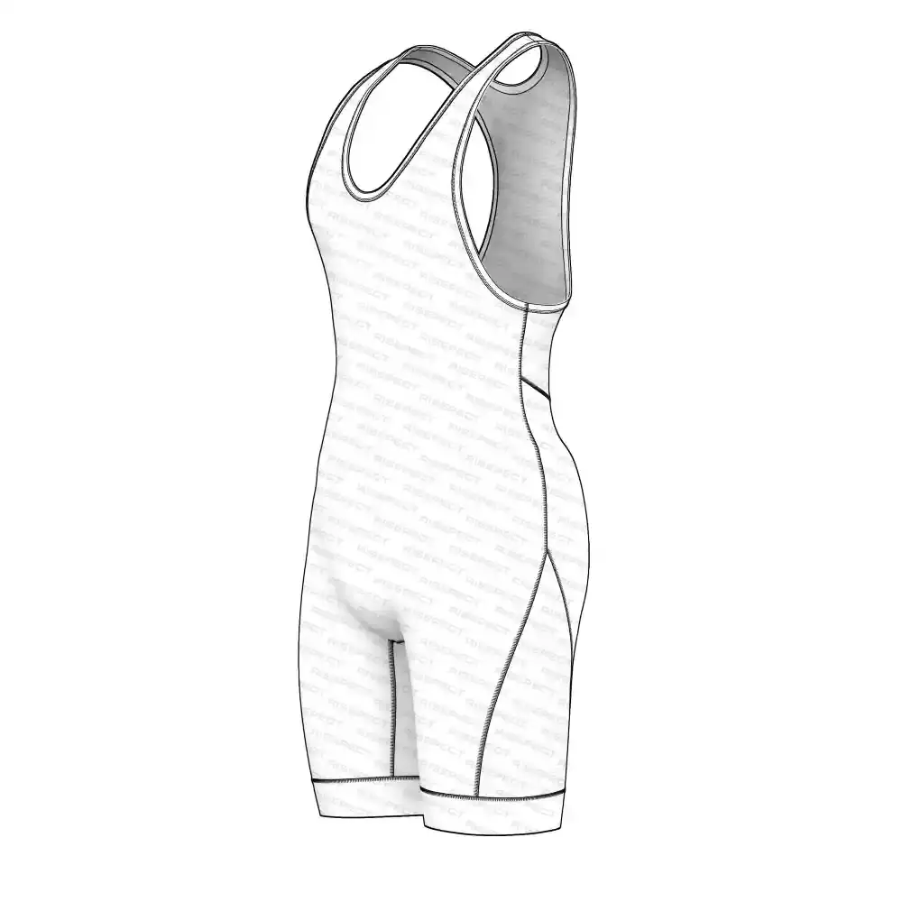 https://static.risesportswear.com/images/2025/08/09/custom-sublimated-wrestling-singlets-men-deep-neck-pro-cut.webp