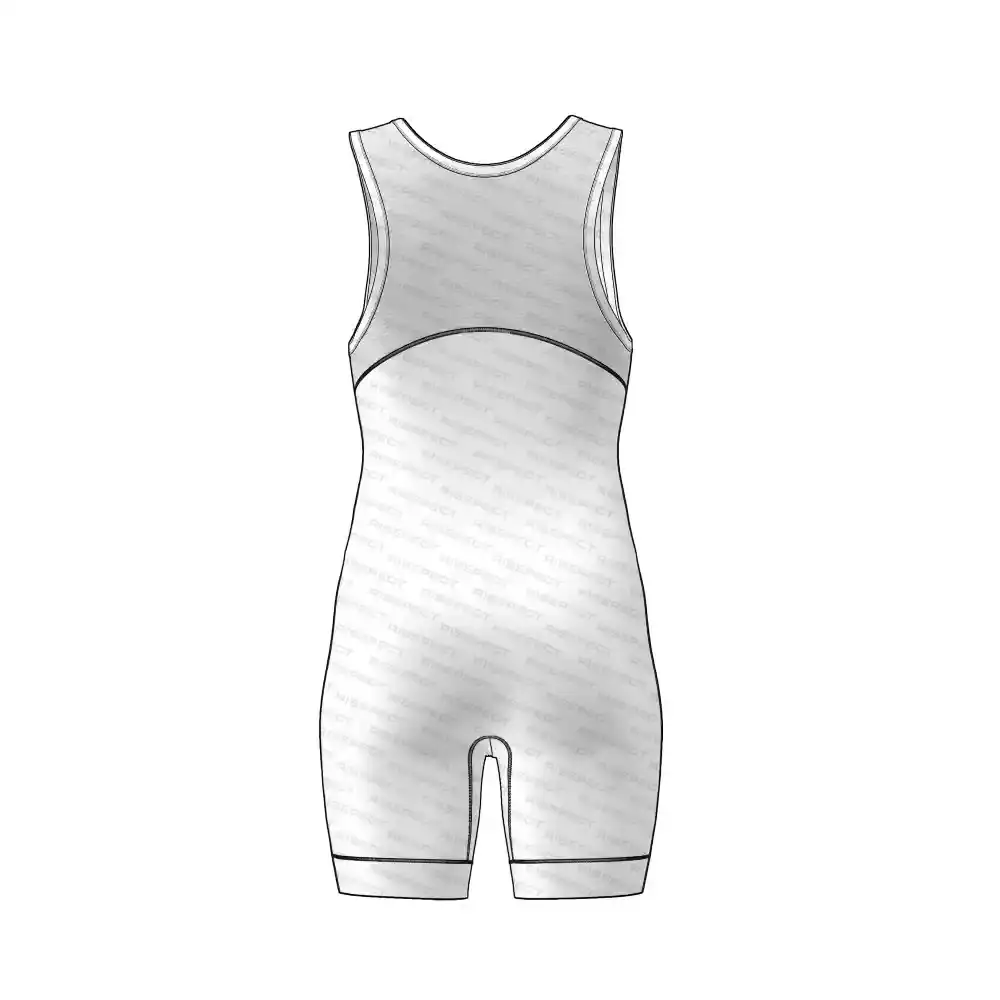 https://static.risesportswear.com/images/2025/08/09/custom-sublimated-wrestling-singlets-men-o-neck-back-moon-cut.webp