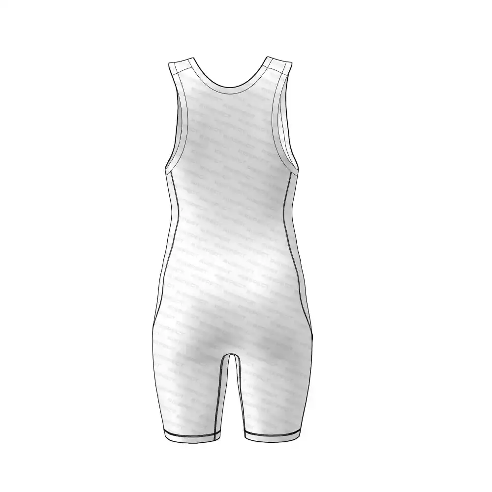 https://static.risesportswear.com/images/2025/08/09/custom-sublimated-wrestling-singlets-men-o-neck-side-curved-cut.webp