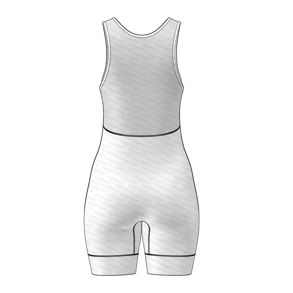https://static.risesportswear.com/images/2025/08/09/custom-sublimated-wrestling-singlets-women-o-neck-back-cut.webp