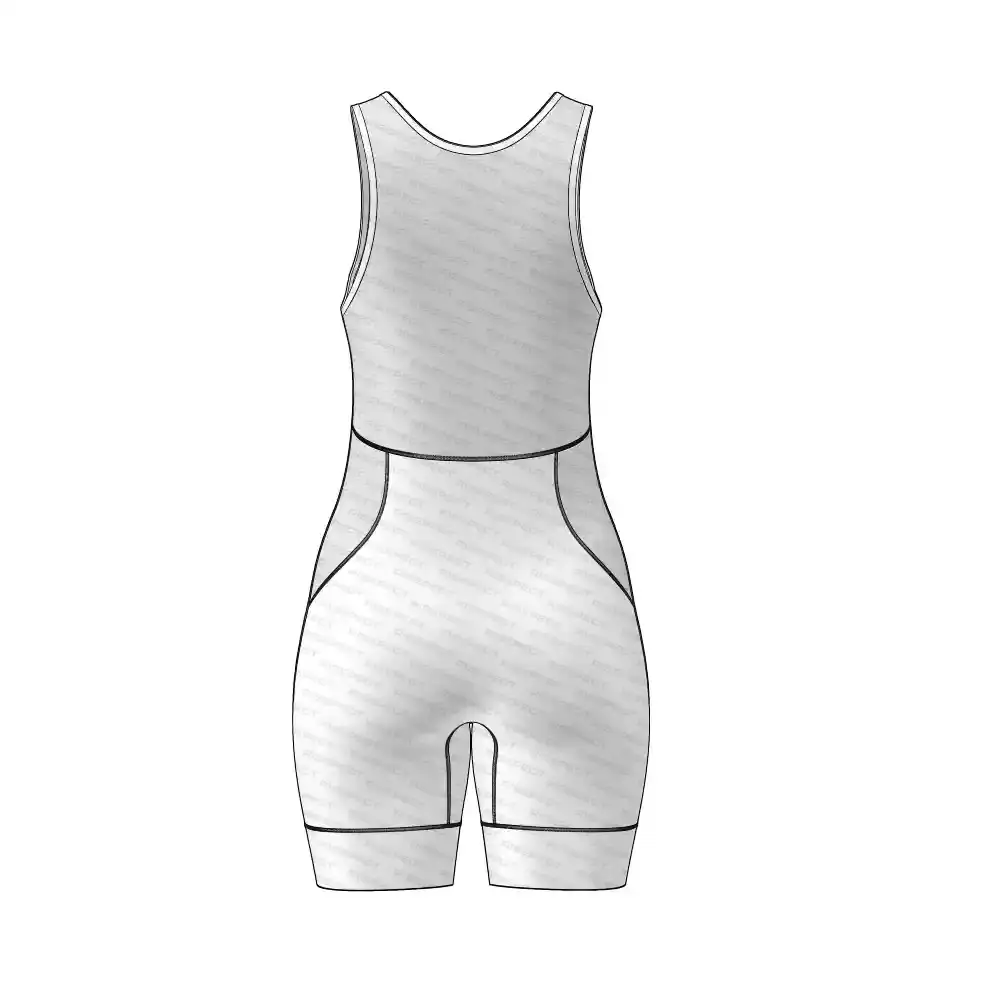 https://static.risesportswear.com/images/2025/08/09/custom-sublimated-wrestling-singlets-women-o-neck-back-side-cut.webp