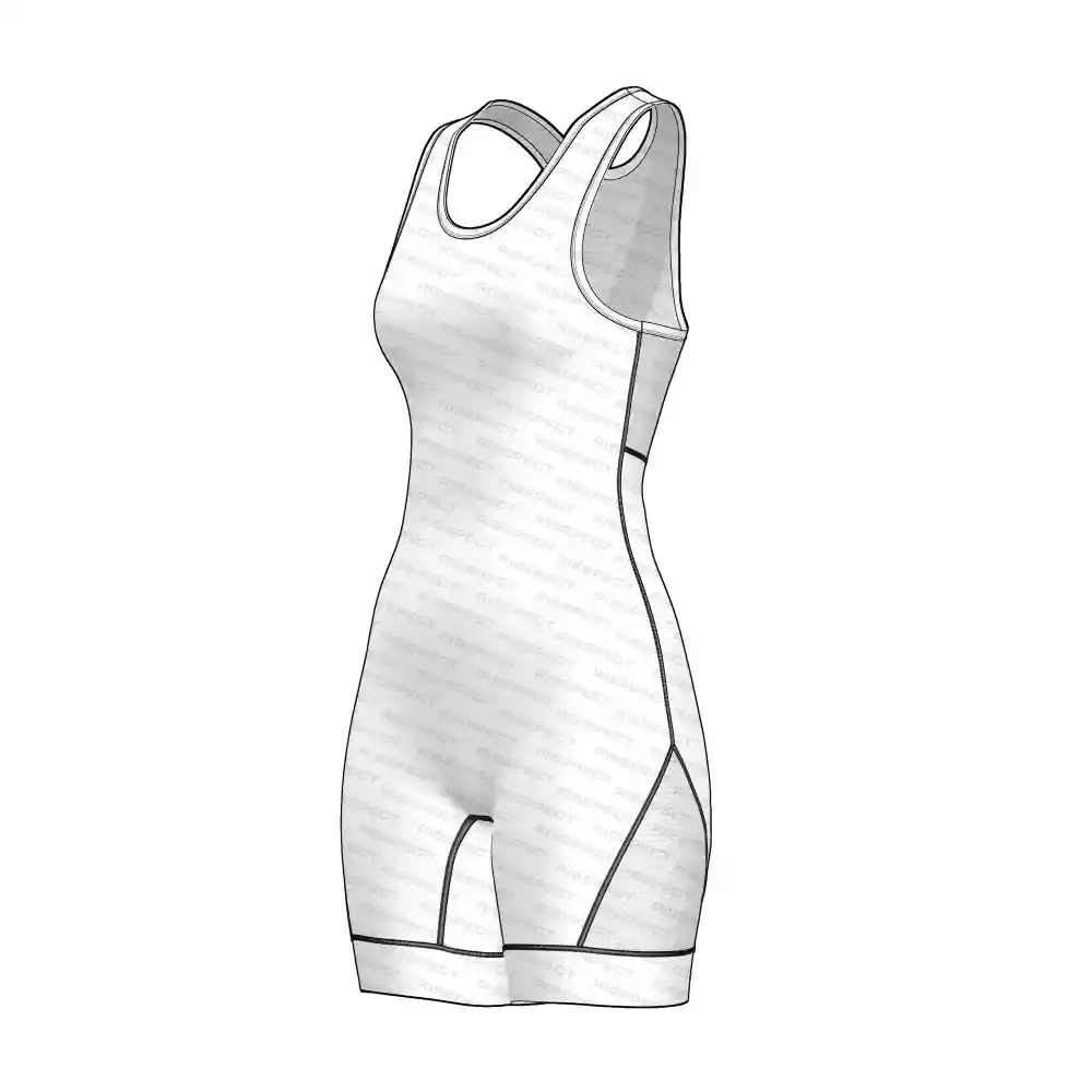 https://static.risesportswear.com/images/2025/08/09/custom-sublimated-wrestling-singlets-women-o-neck-pro-cut.webp