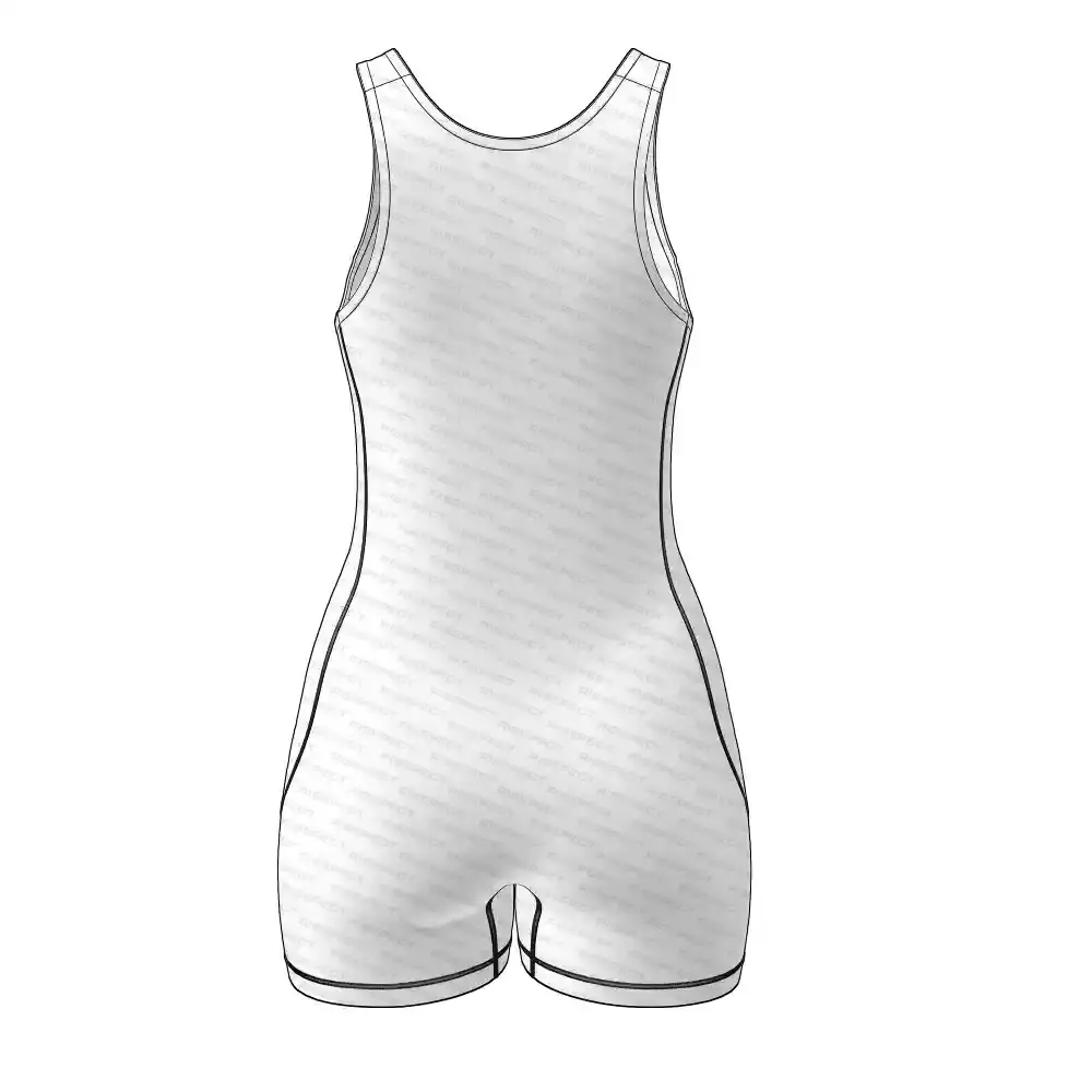 https://static.risesportswear.com/images/2025/08/09/custom-sublimated-wrestling-singlets-women-o-neck-side-curved-cut.webp