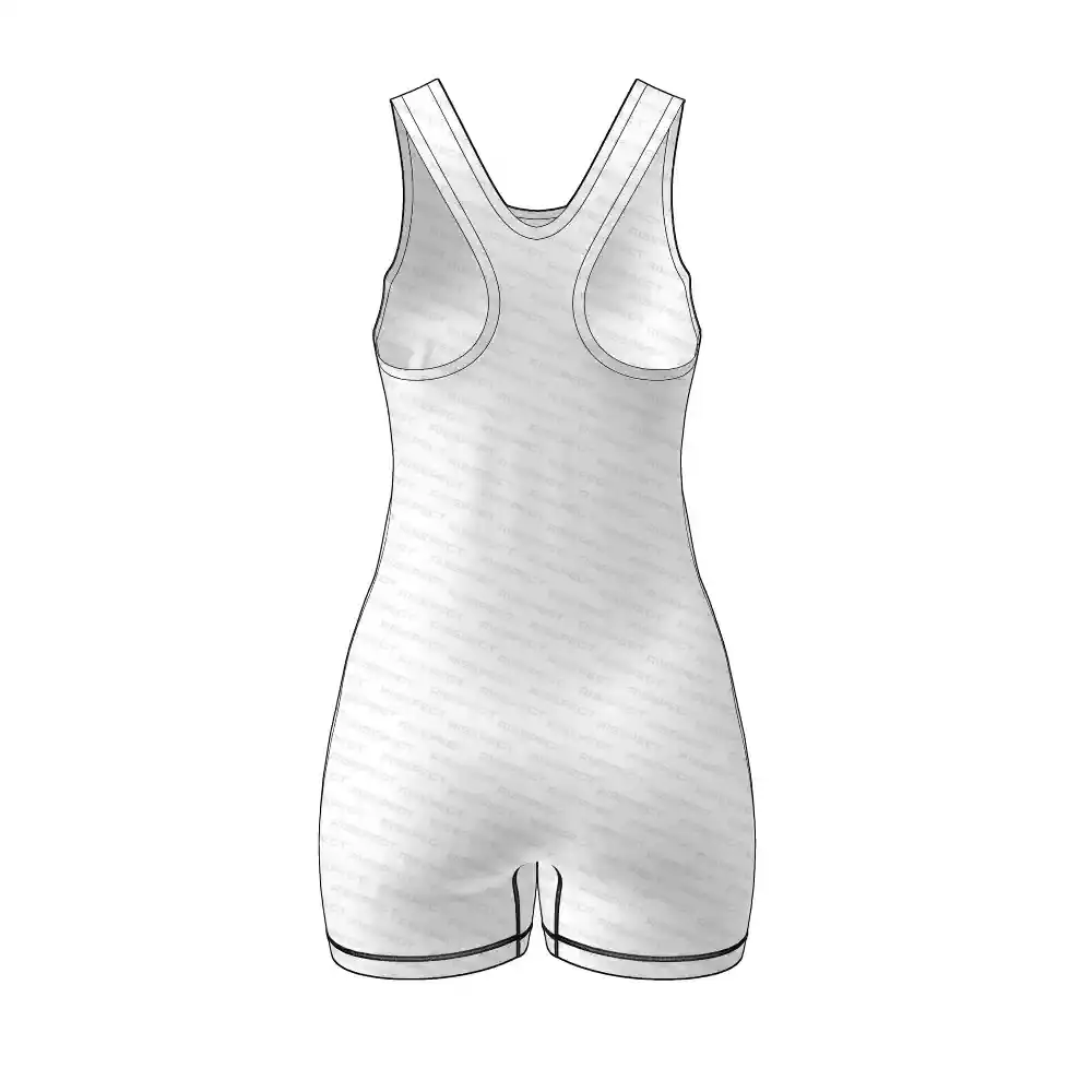 https://static.risesportswear.com/images/2025/08/09/custom-sublimated-wrestling-singlets-women-racer-back-cut.webp