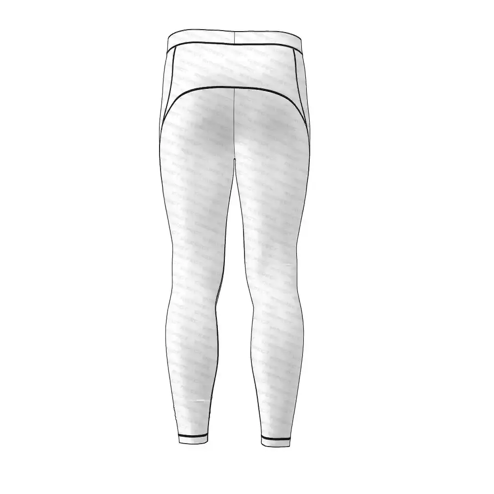 https://static.risesportswear.com/images/2025/08/09/front-2-seam-back-yoke-cut-sublimated-spats-leggings.webp