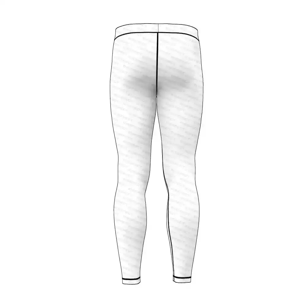 https://static.risesportswear.com/images/2025/08/09/front-2-seam-cut-sublimated-spats-leggings.webp
