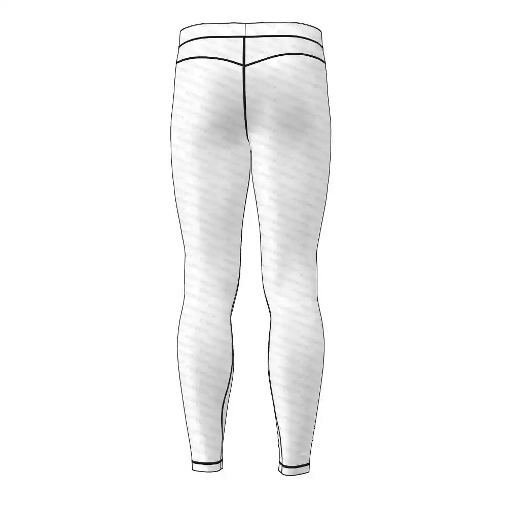 https://static.risesportswear.com/images/2025/08/09/front-2-seam-vents-cut-sublimated-spats-leggings.webp