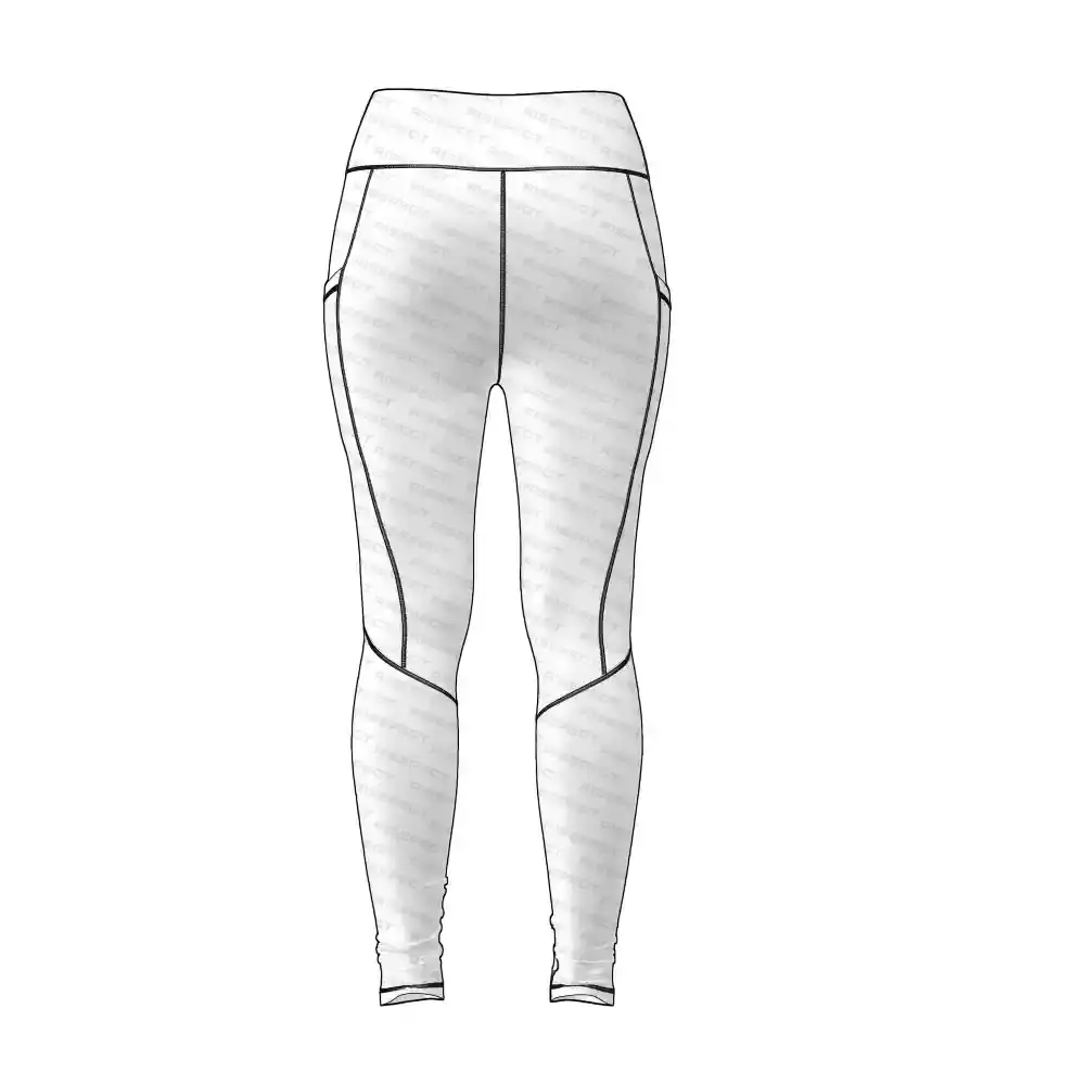 https://static.risesportswear.com/images/2025/08/09/high-waist-gusset-pocket-cut-sublimated-spats-leggings.webp