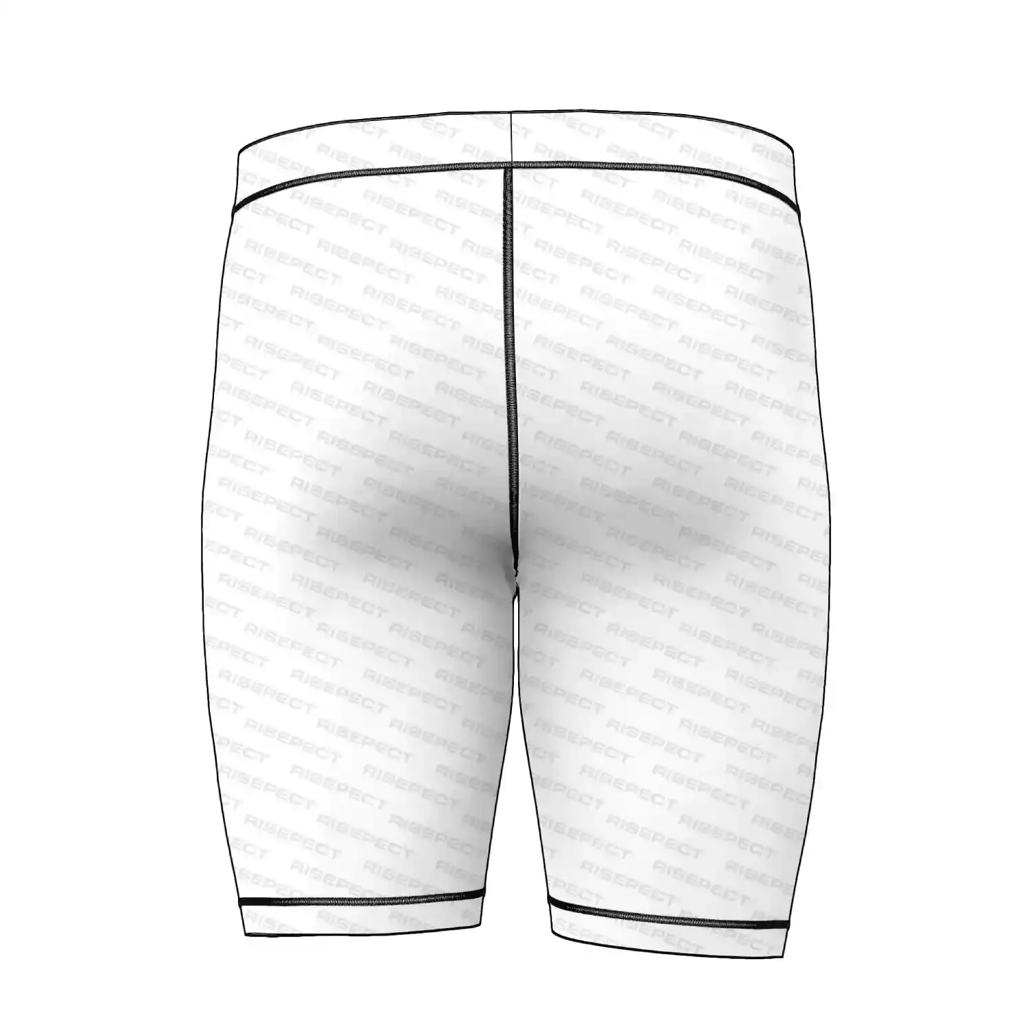 https://static.risesportswear.com/images/2025/08/11/1-seam-cut-8-6-inseam-sublimated-vale-tudo-shorts_1754901968_Gj24hf4D.webp