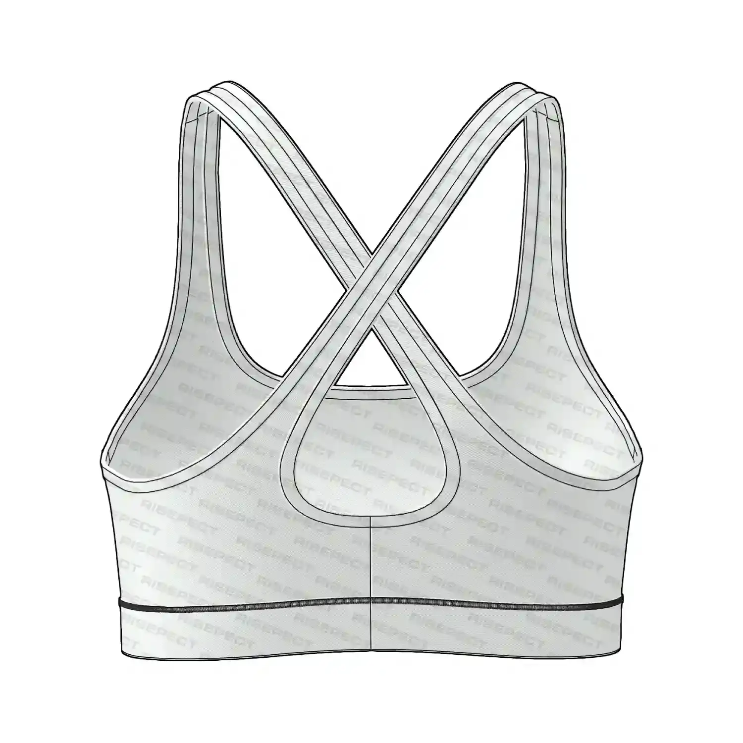 https://static.risesportswear.com/images/2025/08/11/crossover-back-sports-bras-in-sublimated-vale-tudo-shorts-collection-page.webp