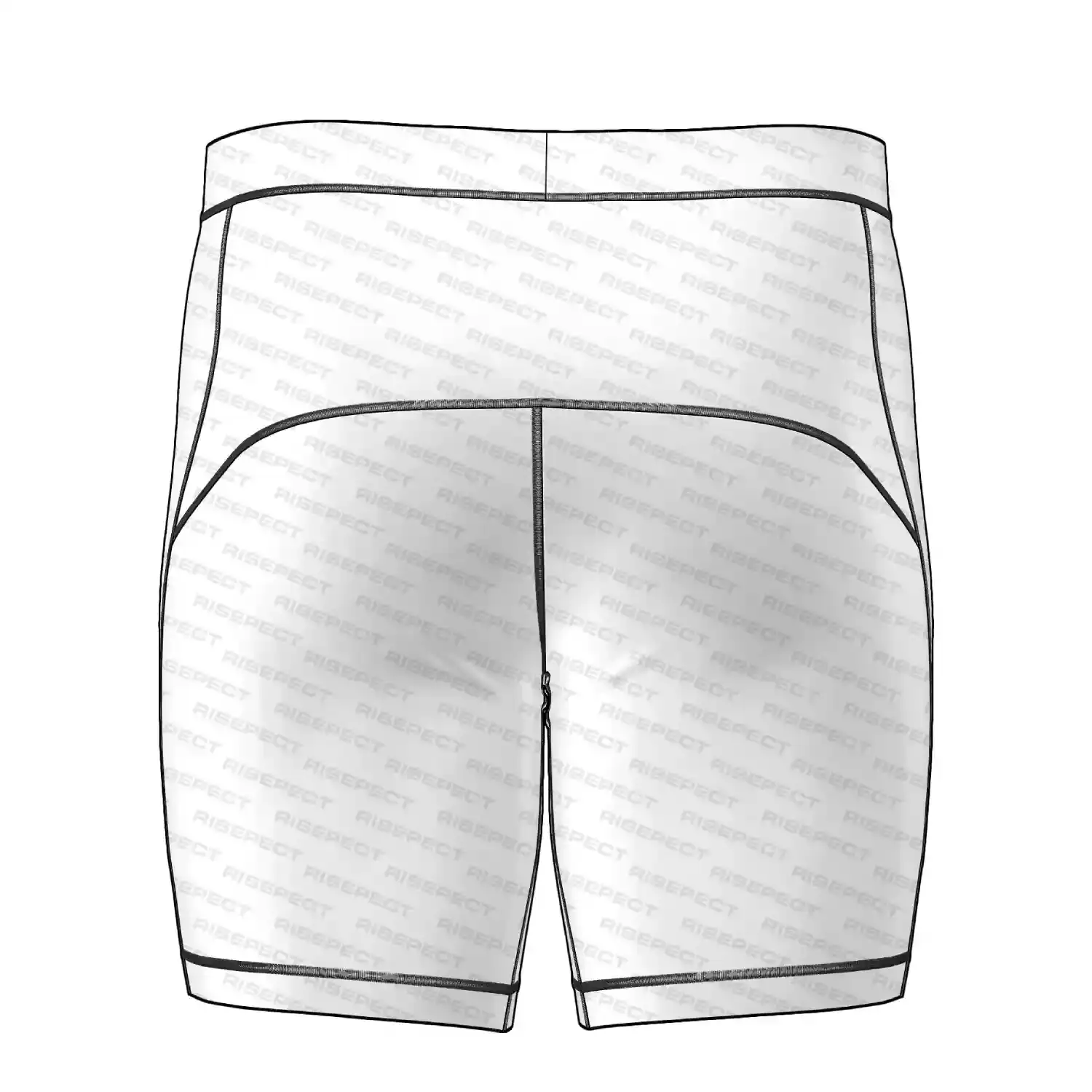 https://static.risesportswear.com/images/2025/08/11/front-2-seam-back-yoke-cut-6-5-inseam-sublimated-vale-tudo-shorts.webp