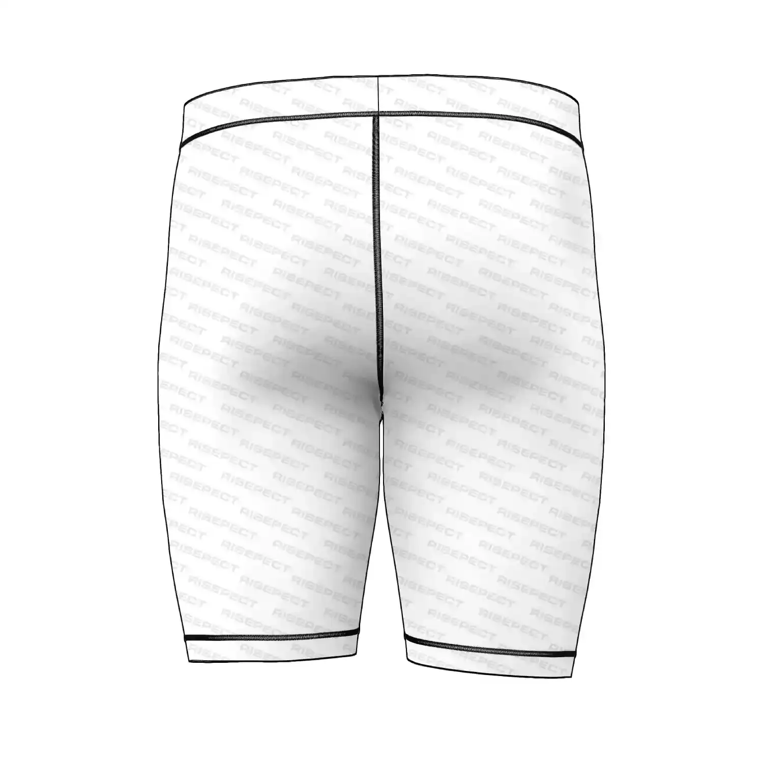 https://static.risesportswear.com/images/2025/08/11/front-2-seam-cut-8-6-inseam-sublimated-vale-tudo-shorts_1754902011_M7kI65gO.webp