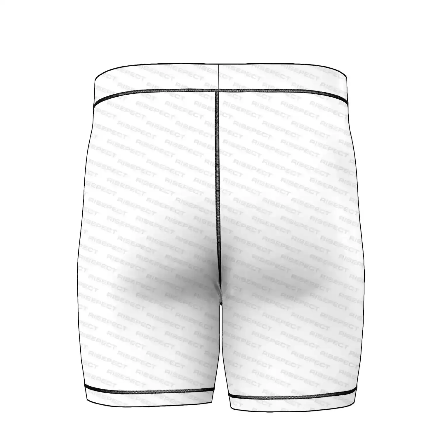 https://static.risesportswear.com/images/2025/08/11/front-2-seam-shorter-cut-7-4-inseam-sublimated-vale-tudo-shorts.webp