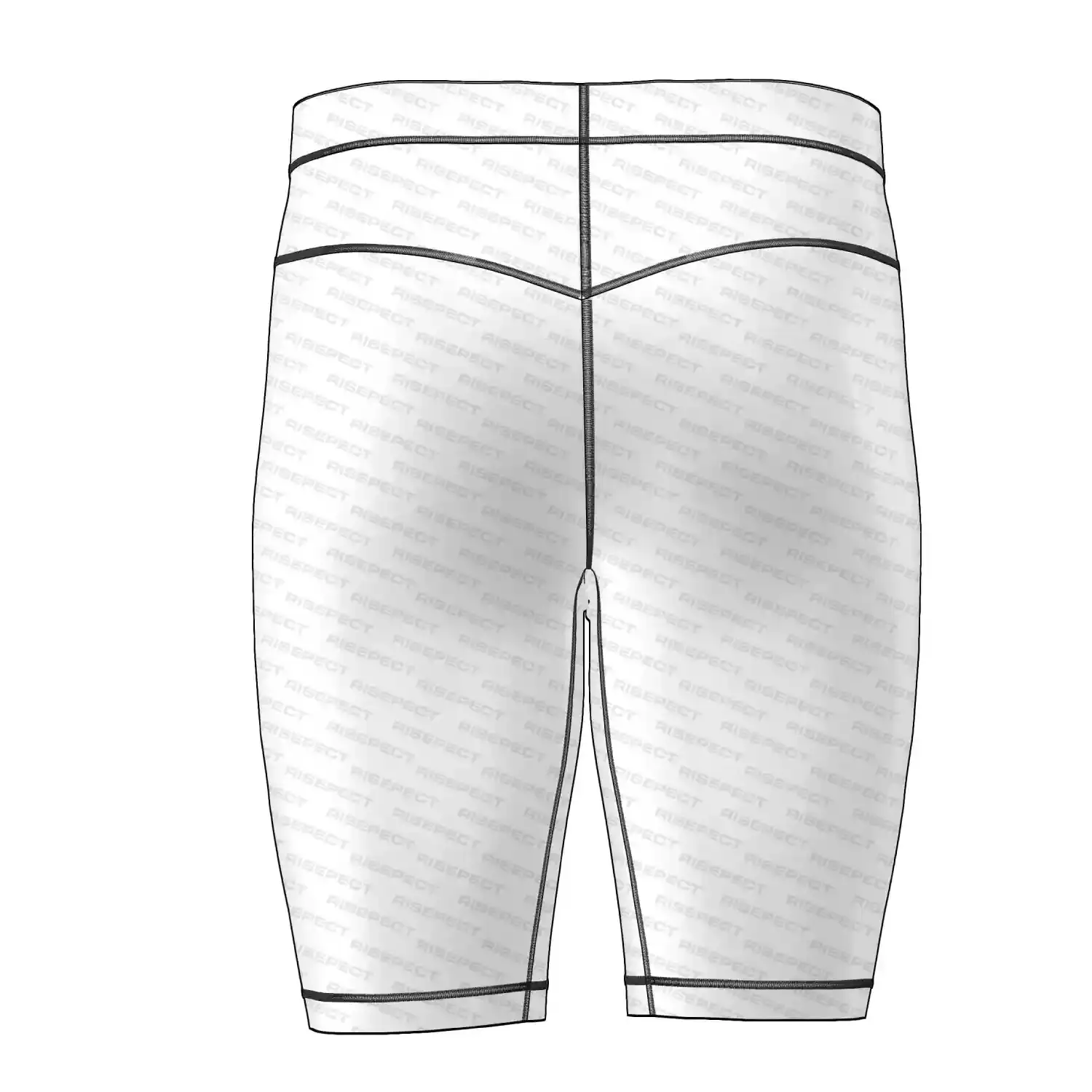 https://static.risesportswear.com/images/2025/08/11/front-2-seam-vents-cut-9-6-inseam-sublimated-vale-tudo-shorts.webp