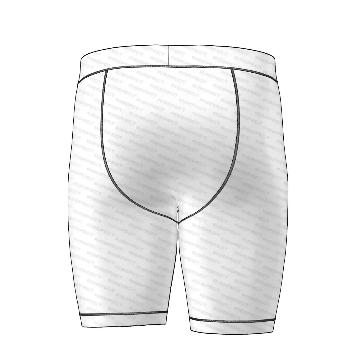https://static.risesportswear.com/images/2025/08/11/front-back-2-seam-cut-8-6-inseam-sublimated-vale-tudo-shorts.webp