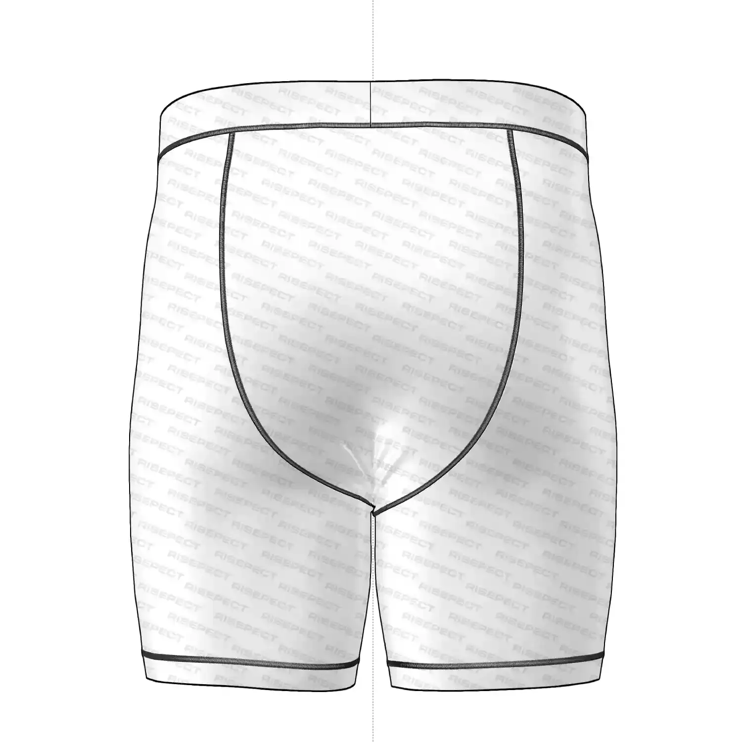 https://static.risesportswear.com/images/2025/08/11/front-back-2-seam-shorter-cut-7-4-inseam-sublimated-vale-tudo-shorts.webp