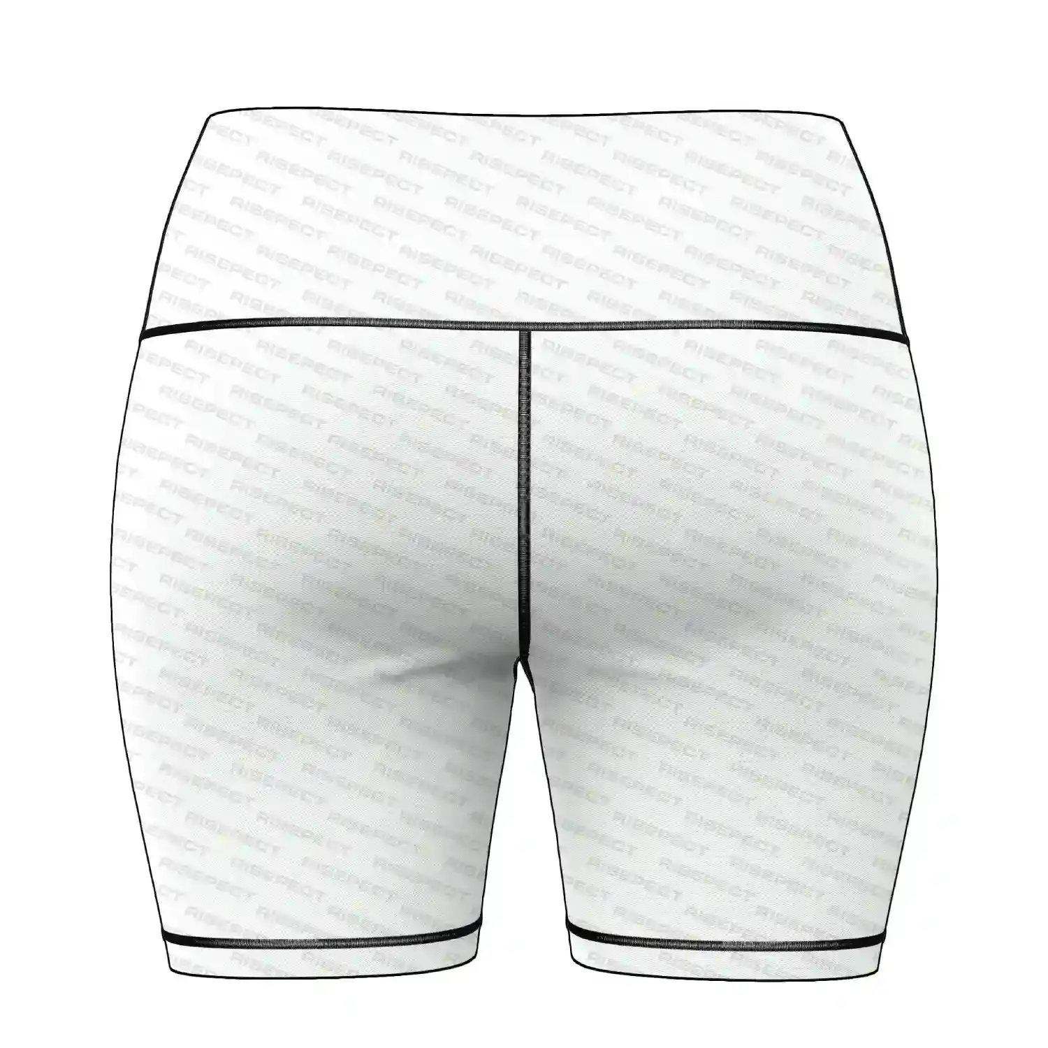 https://static.risesportswear.com/images/2025/08/11/high-waist-gusset-cut-5-inseam-sublimated-vale-tudo-shorts.webp