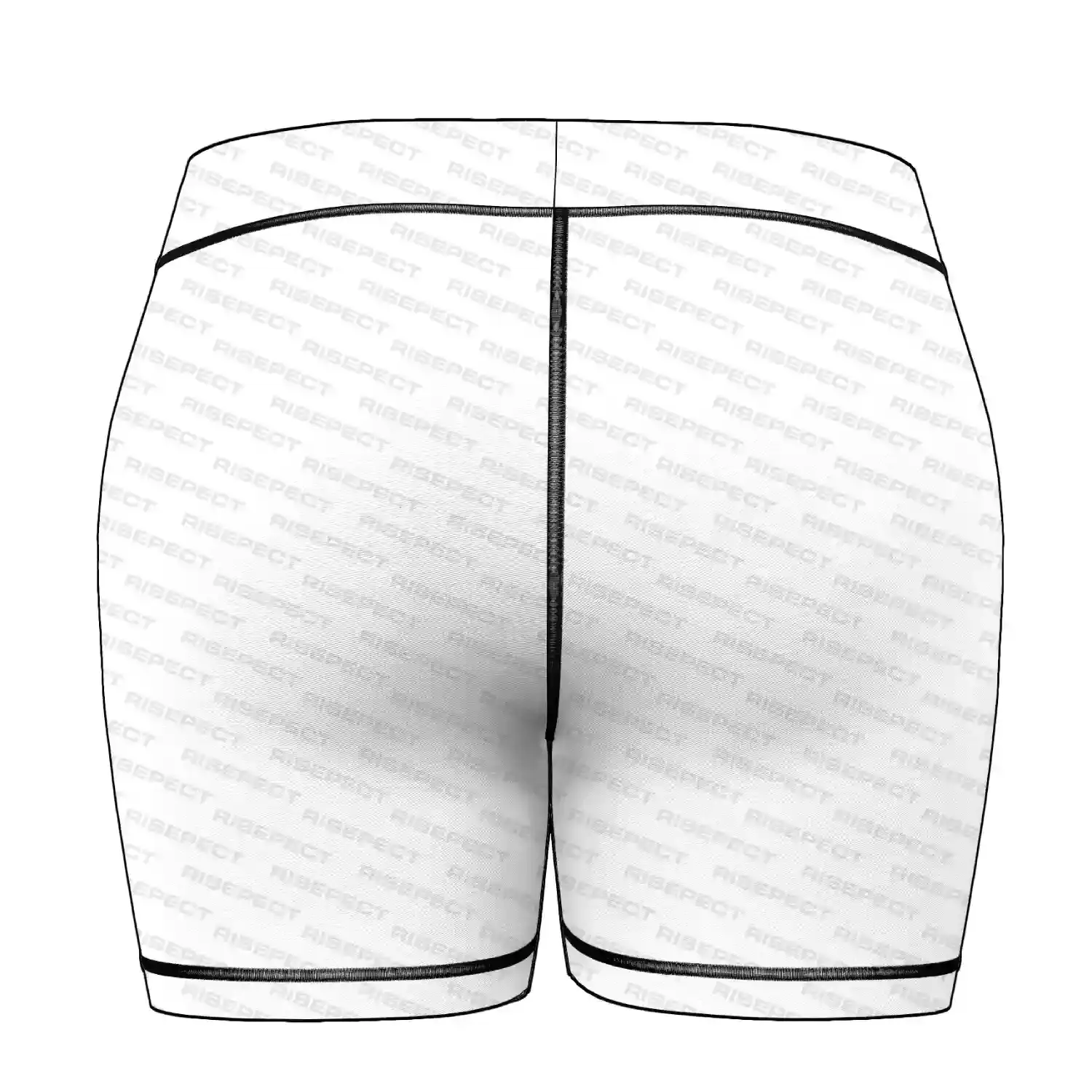 https://static.risesportswear.com/images/2025/08/11/low-waist-gusset-cut-3-5-inseam-sublimated-vale-tudo-shorts.webp