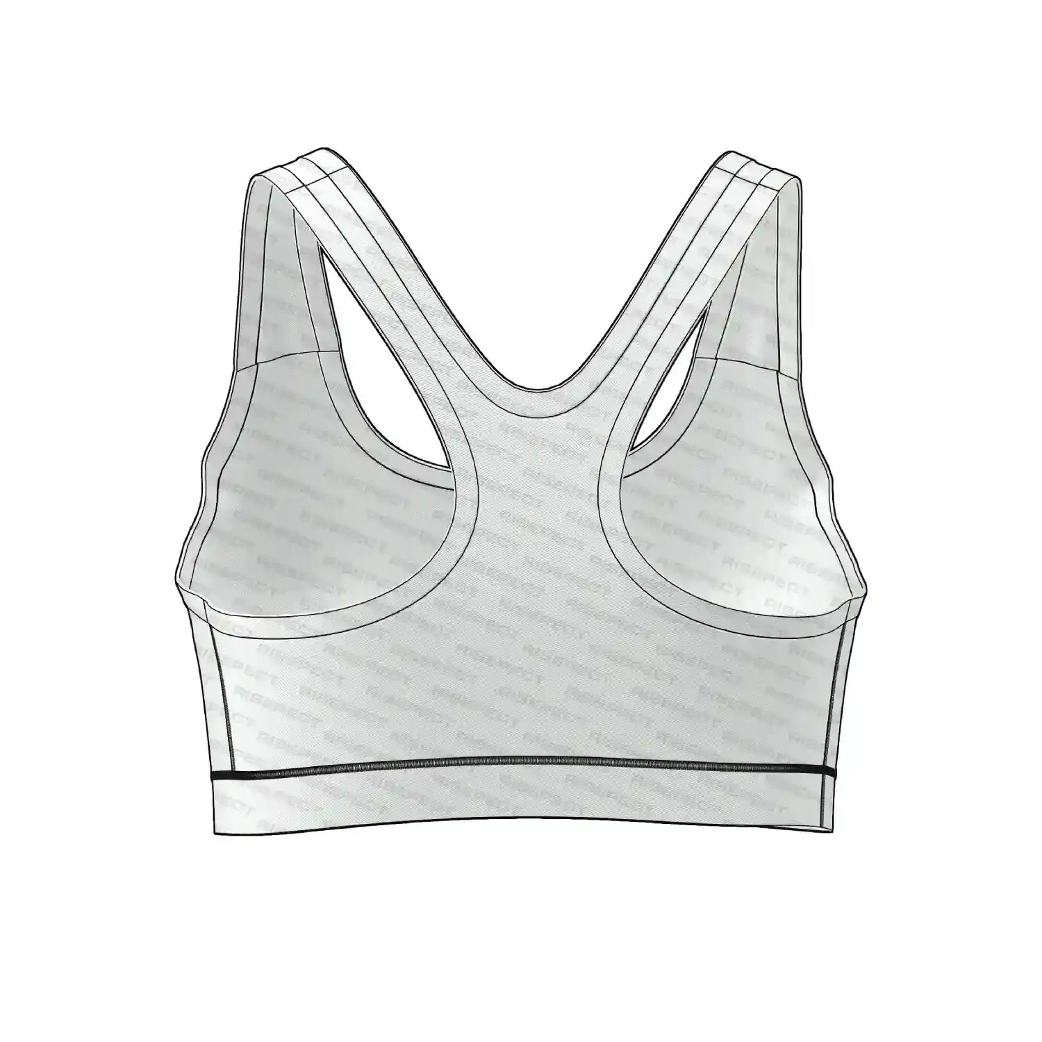 https://static.risesportswear.com/images/2025/08/11/racer-back-sports-bras-in-sublimated-vale-tudo-shorts-collection-page.webp