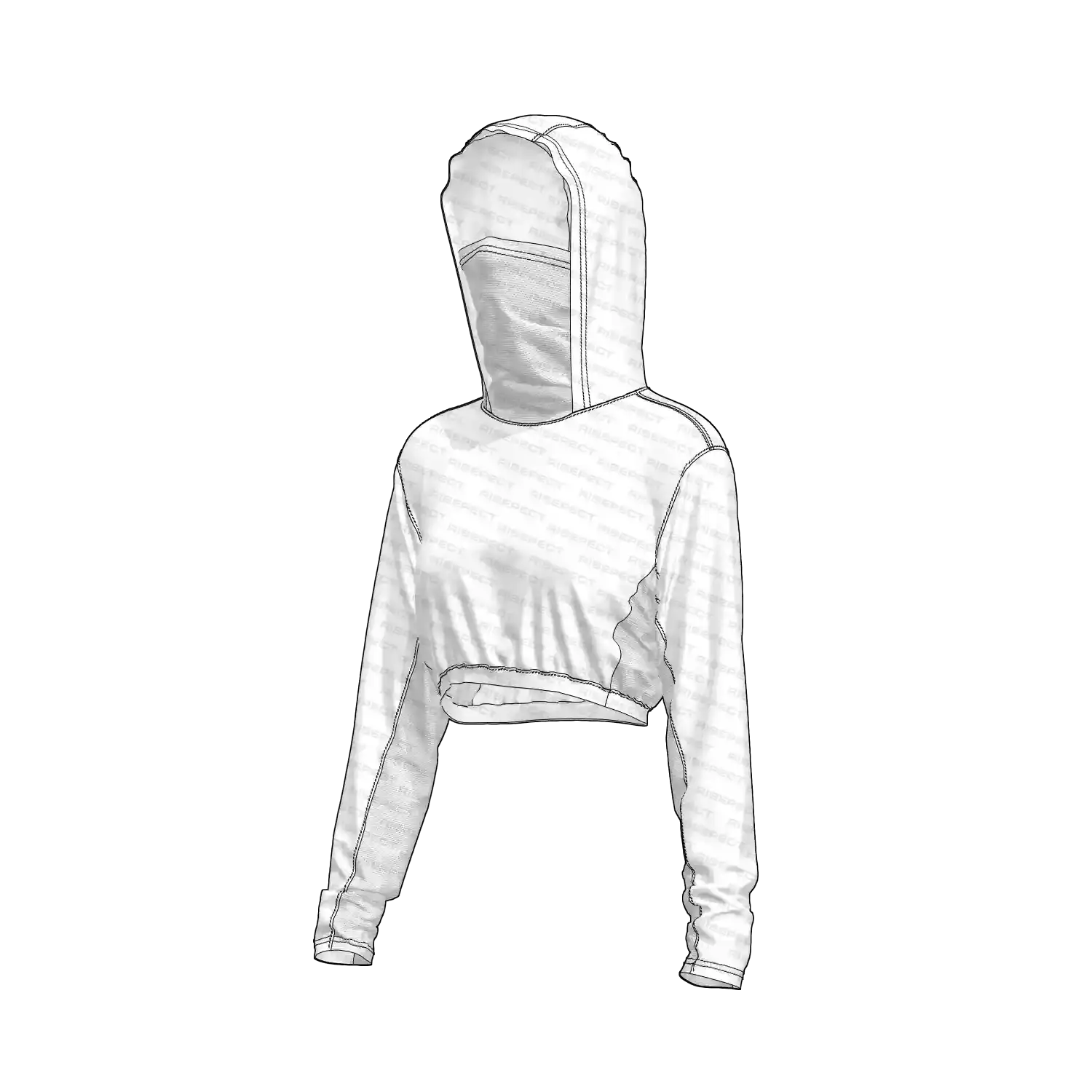 https://static.risesportswear.com/images/2025/08/11/women-ls-hooded-crop-shirt-style-in-sublimated-fishing-shirts-collection.webp