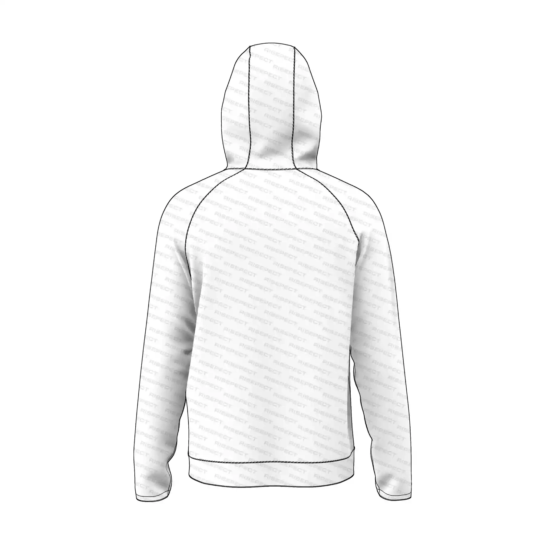 https://static.risesportswear.com/images/2025/08/13/athletic-pullover-hoodie-style-sublimated-tracksuits-and-sweatshirt.webp