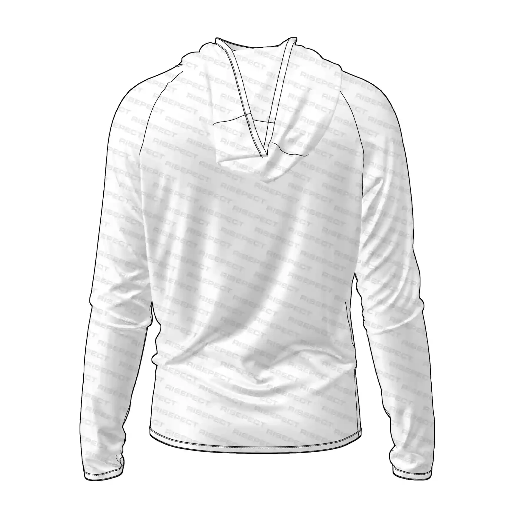 https://static.risesportswear.com/images/2025/08/13/close-fitted-pullover-hoodie-style-sublimated-tracksuits-and-sweatshirt.webp