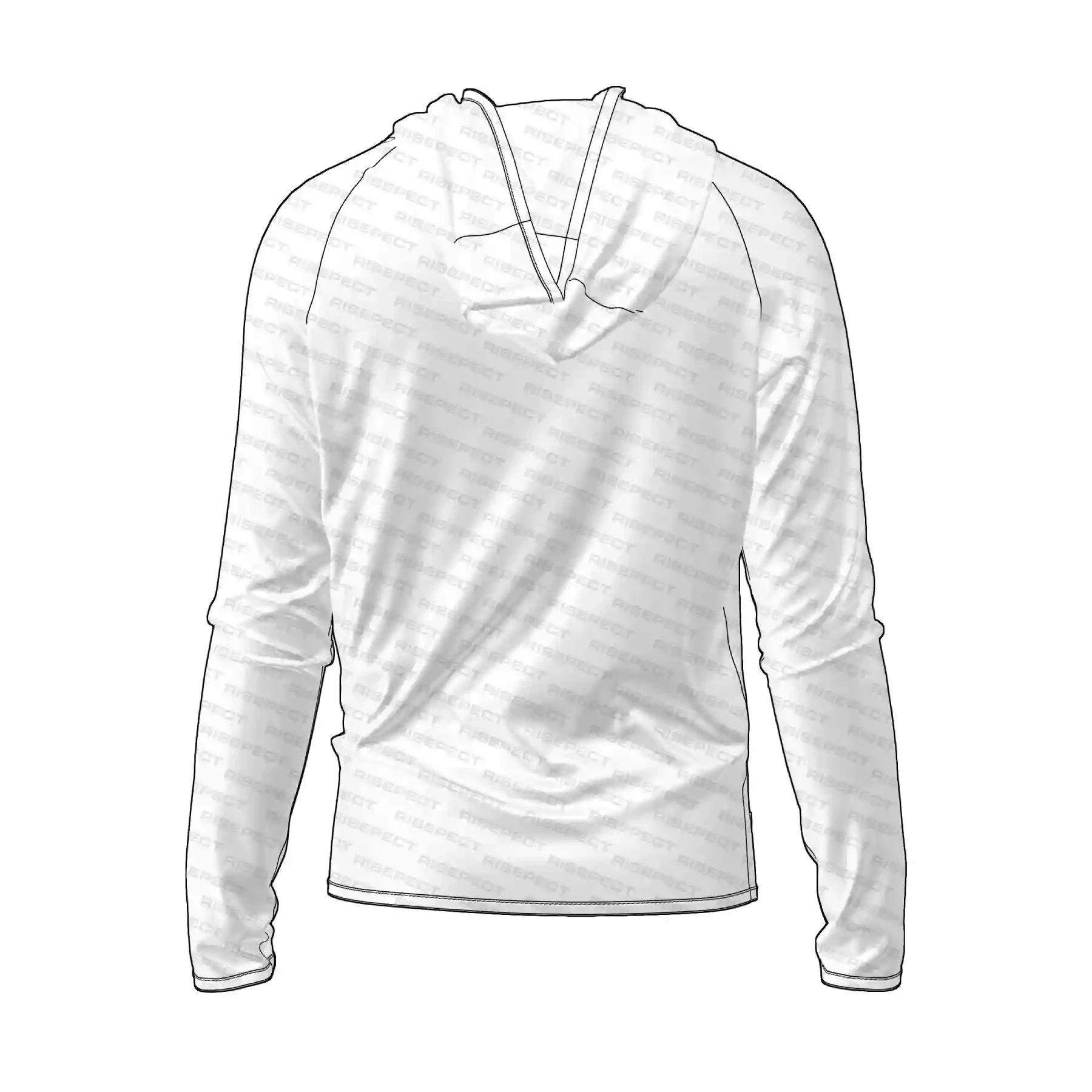 https://static.risesportswear.com/images/2025/08/13/close-fitted-zipup-hoodie-style-sublimated-tracksuits-and-sweatshirt.webp