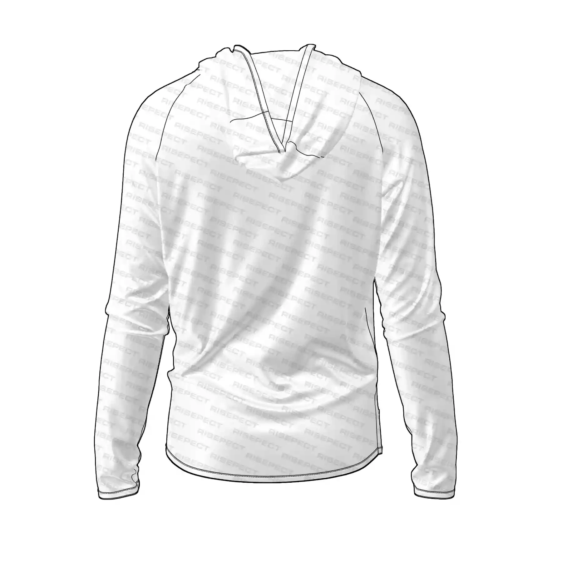 https://static.risesportswear.com/images/2025/08/13/close-fitted-zipup-hoodie-with-drop-tail-curved-hem-style.webp