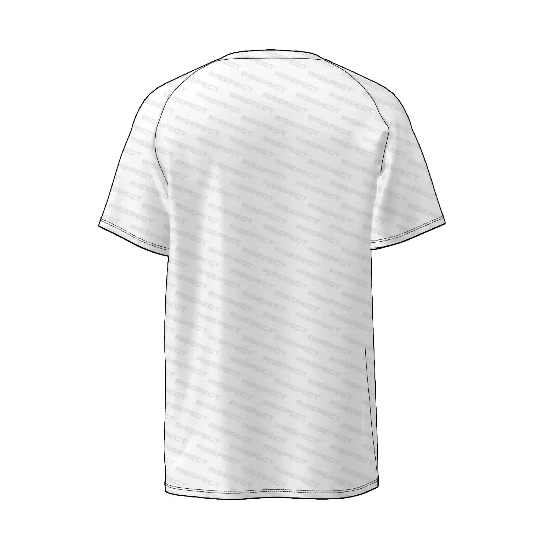 https://static.risesportswear.com/images/2025/08/13/men-and-kids-ss-raglan-t-shirt-style-on-the-sublimated-tees-and-shirts-collection-page.webp