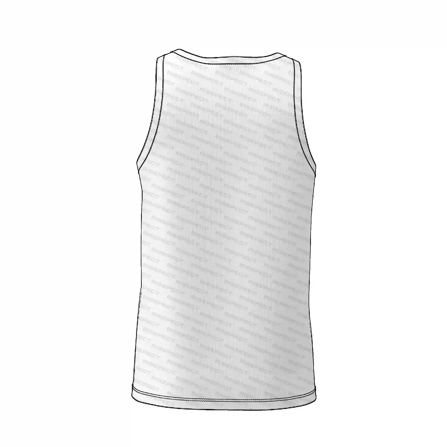 https://static.risesportswear.com/images/2025/08/13/men-basic-tank-top-style-on-the-sublimated-tees-and-shirts-collection-page.webp