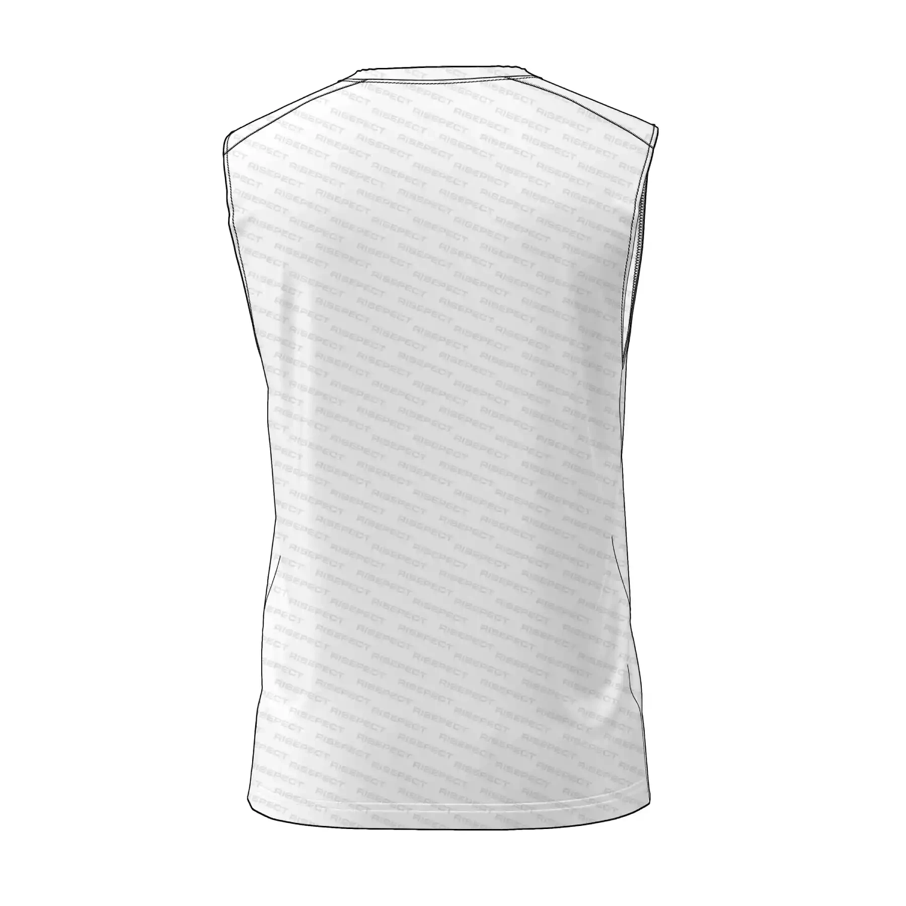 https://static.risesportswear.com/images/2025/08/13/men-cutoff-tank-top-style-on-the-sublimated-tees-and-shirts-collection-page.webp