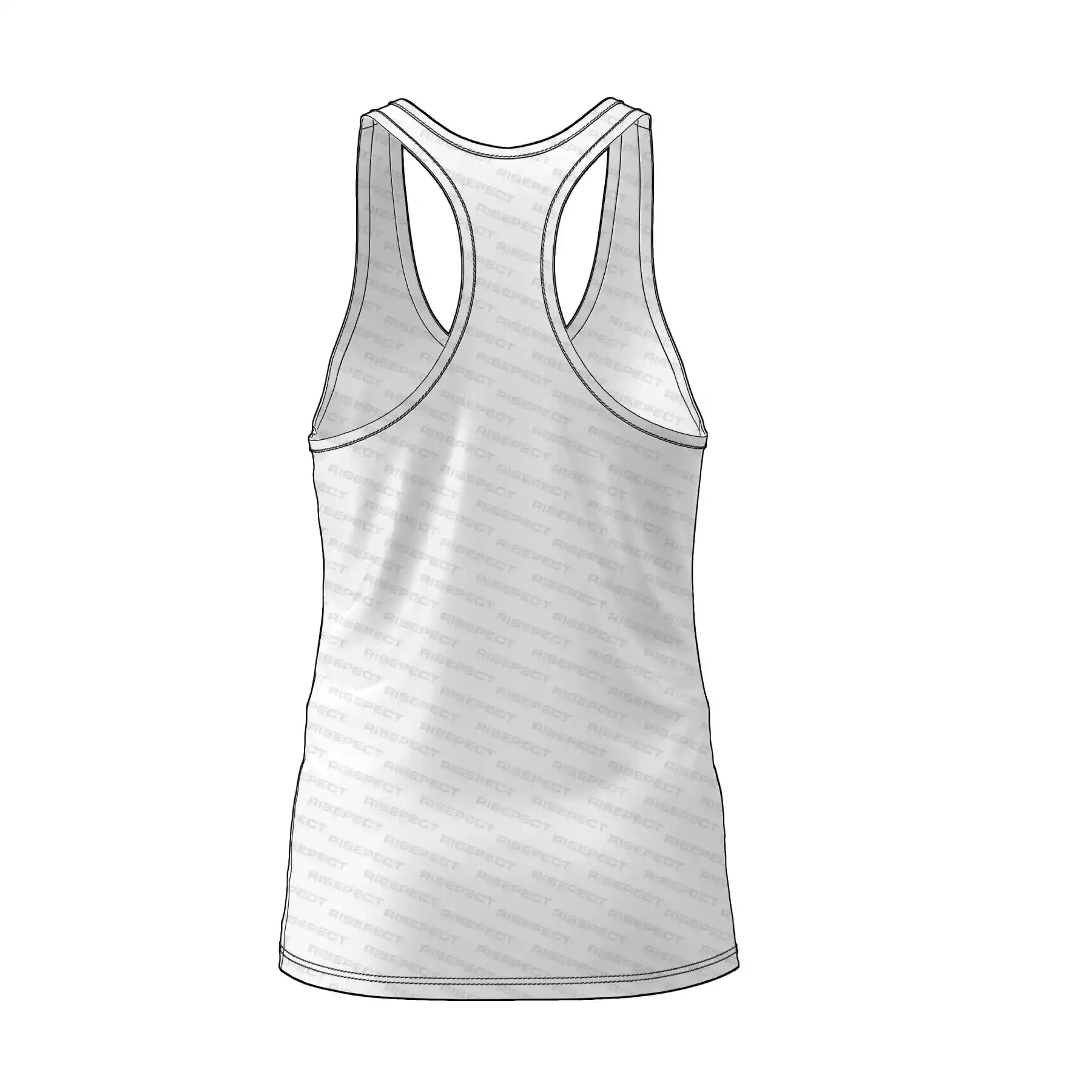 https://static.risesportswear.com/images/2025/08/13/men-fitted-stringer-style-on-the-sublimated-tees-and-shirts-collection-page.webp