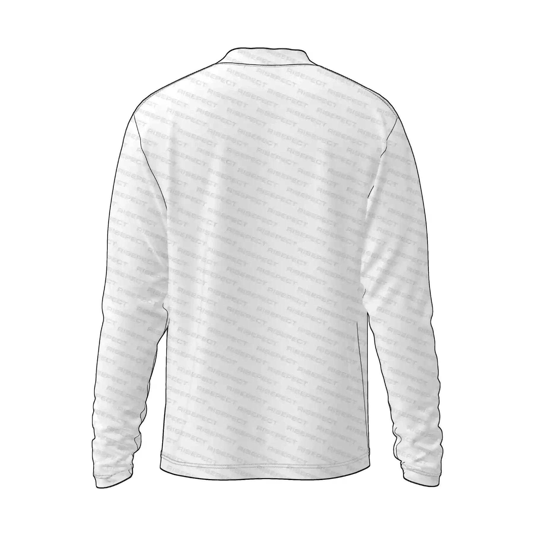 https://static.risesportswear.com/images/2025/08/13/men-ls-zipper-baseball-collar-shirt-style-on-the-sublimated-tees-and-shirts-collection-page.webp