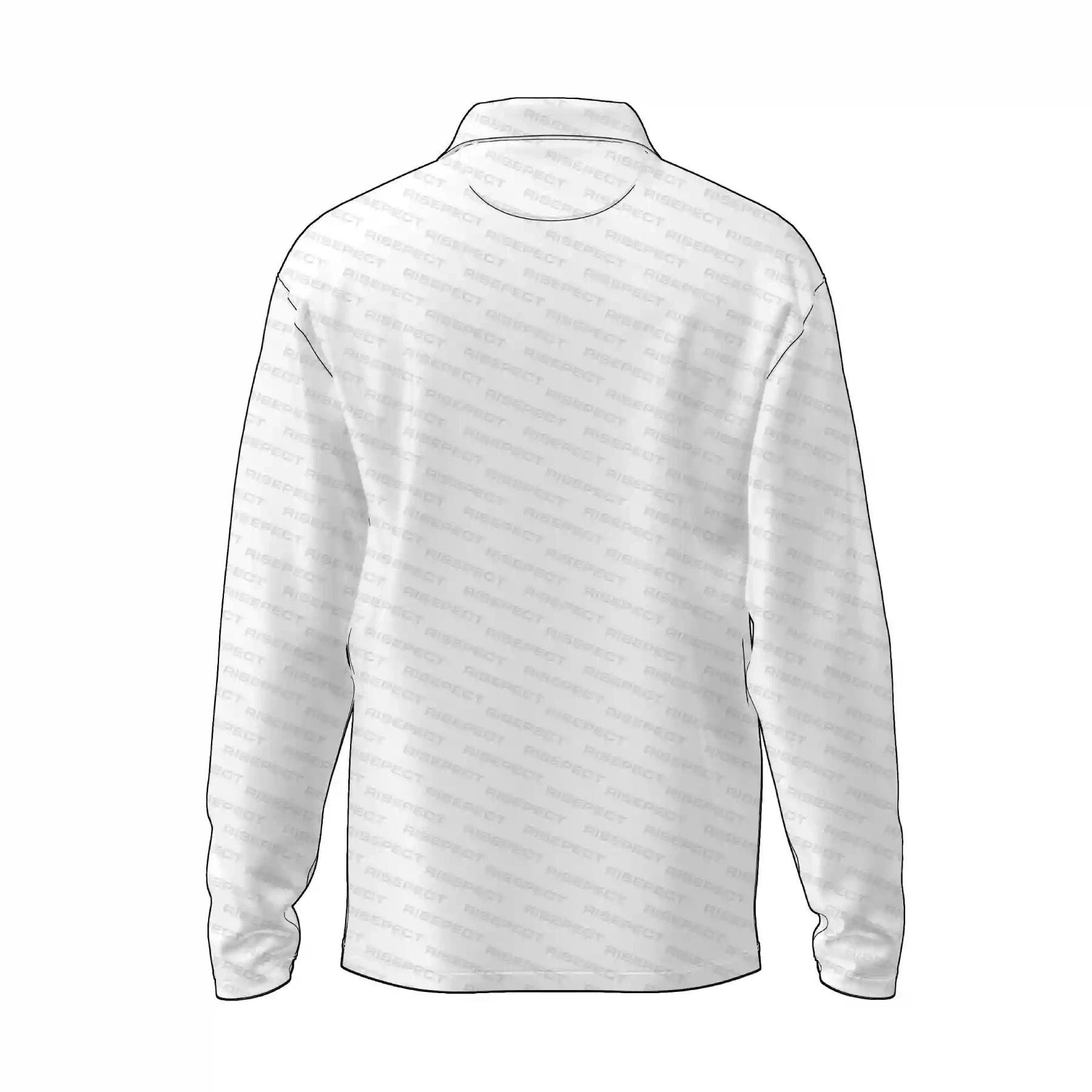 https://static.risesportswear.com/images/2025/08/13/men-lux-ls-button-polo-shirt-style-on-the-sublimated-tees-and-shirts-collection-page.webp