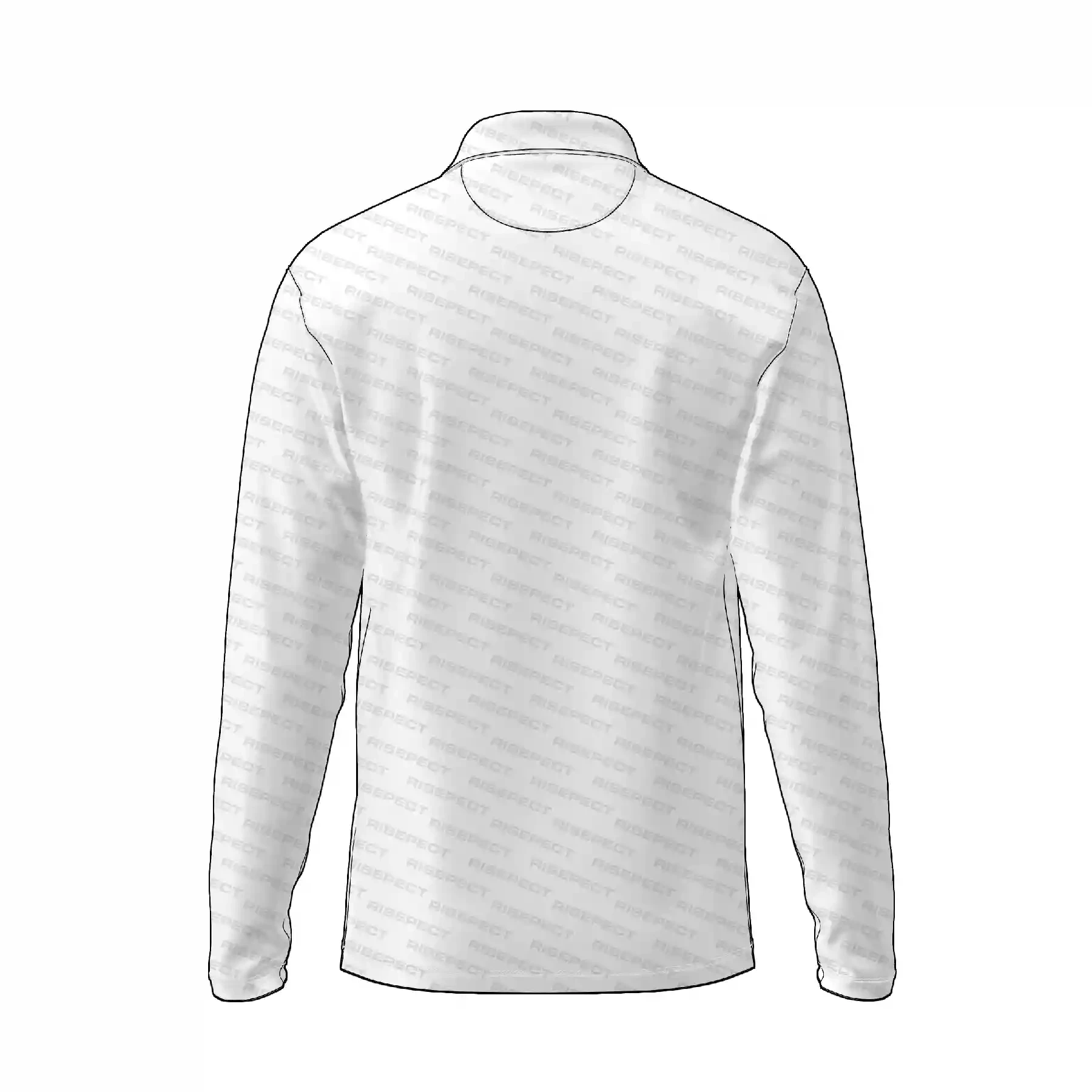 https://static.risesportswear.com/images/2025/08/13/men-lux-ls-fitted-button-polo-shirt-style-on-the-sublimated-tees-and-shirts-collection-page.webp