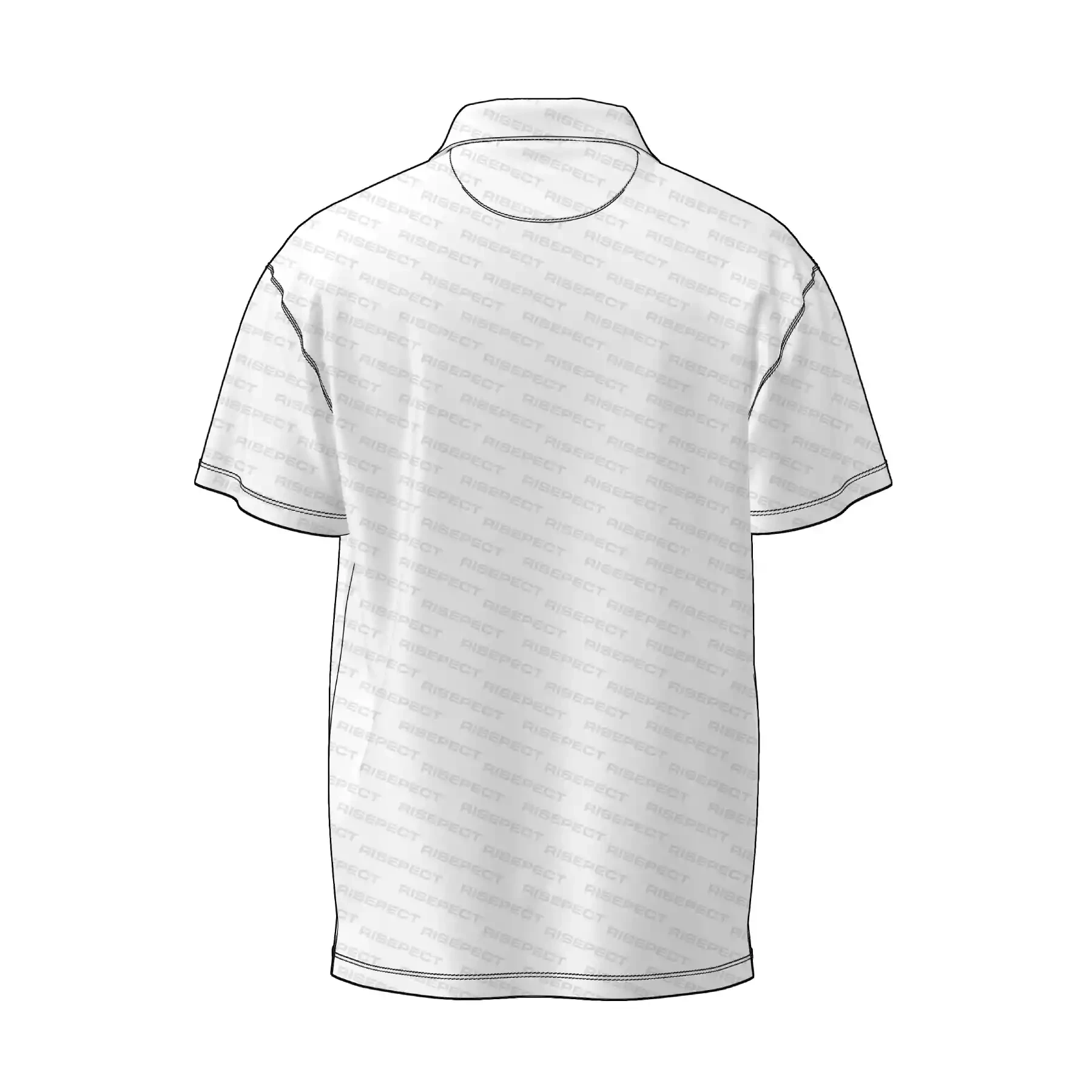 https://static.risesportswear.com/images/2025/08/13/men-lux-ss-button-polo-shirt-style-on-the-sublimated-tees-and-shirts-collection-page.webp