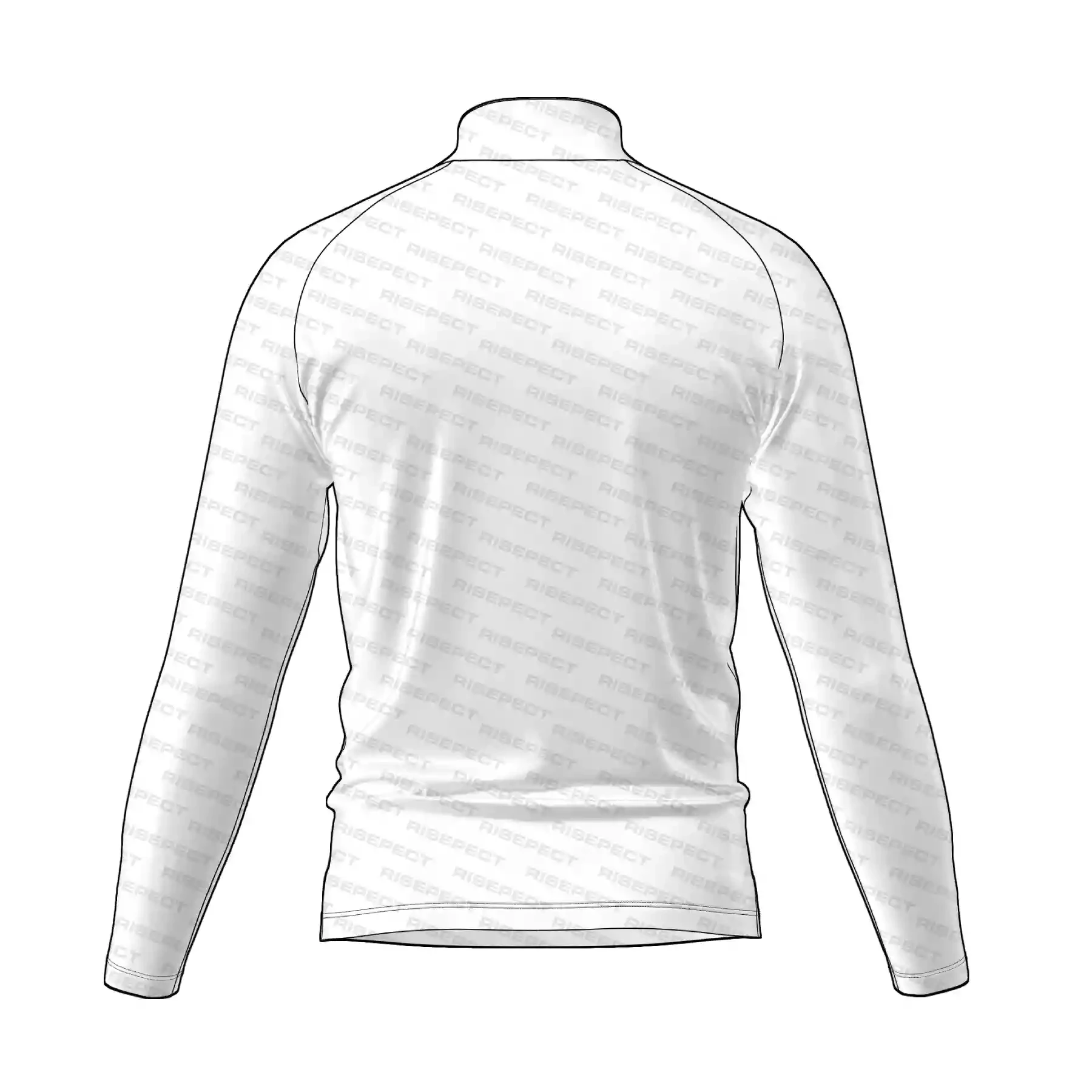https://static.risesportswear.com/images/2025/08/13/men-raglan-1-4-zip-basic-cut-style-sublimated-tracksuits-and-sweatshirt.webp