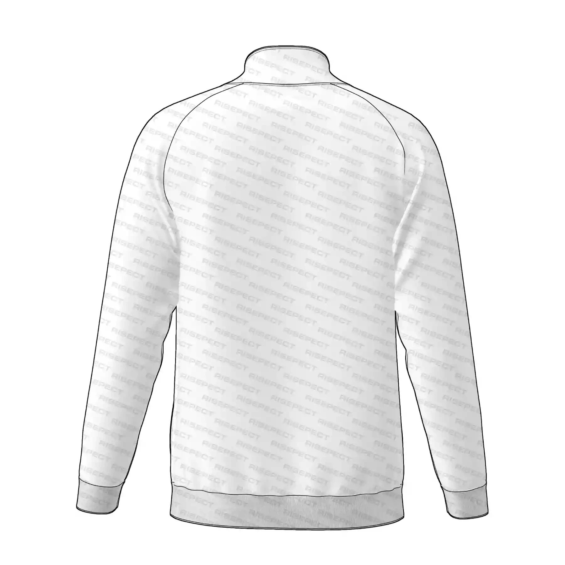 https://static.risesportswear.com/images/2025/08/13/men-raglan-full-zipup-cut-style-sublimated-tracksuits-and-sweatshirt.webp