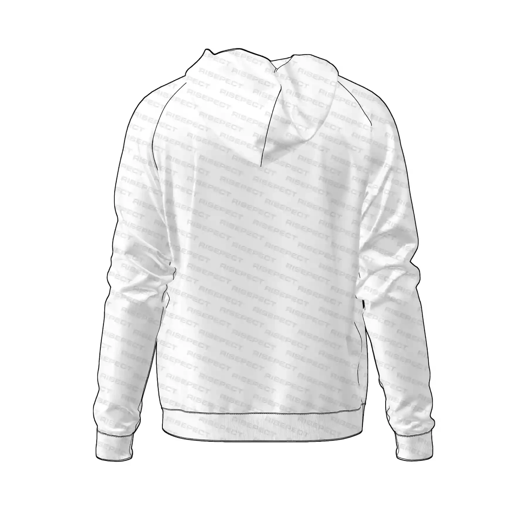https://static.risesportswear.com/images/2025/08/13/men-raglan-pullover-hoodie-style-sublimated-tracksuits-and-sweatshirt.webp