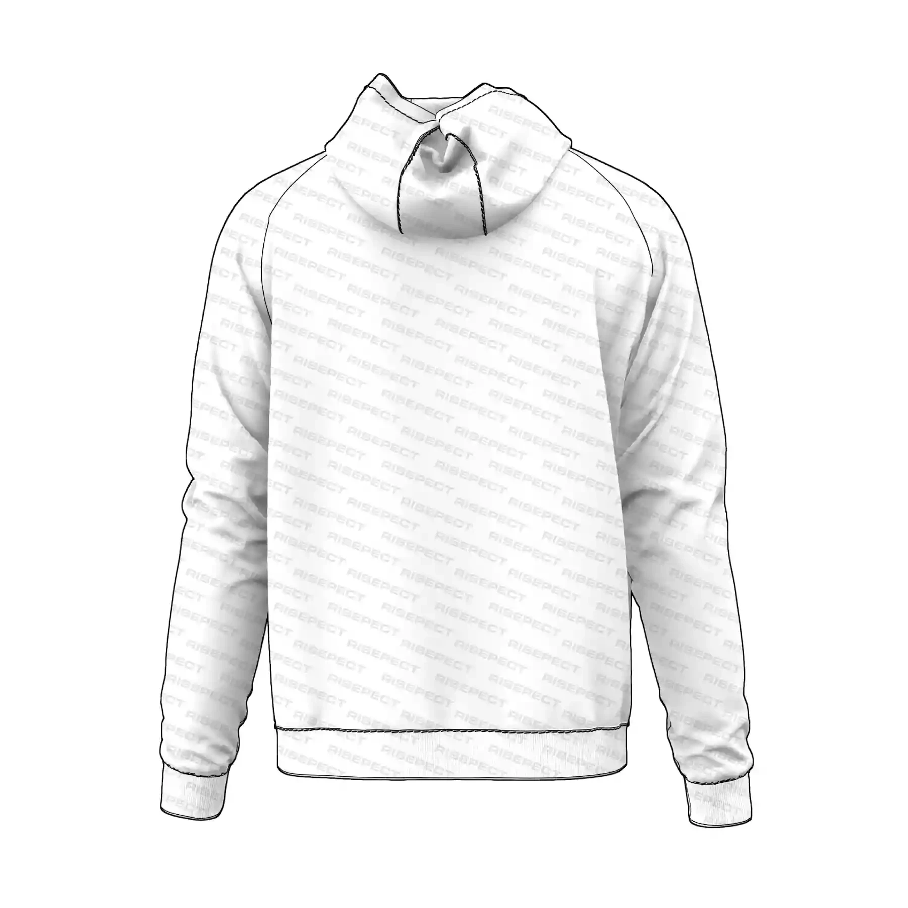 https://static.risesportswear.com/images/2025/08/13/men-raglan-zipup-hoodie-style-sublimated-tracksuits-and-sweatshirt.webp