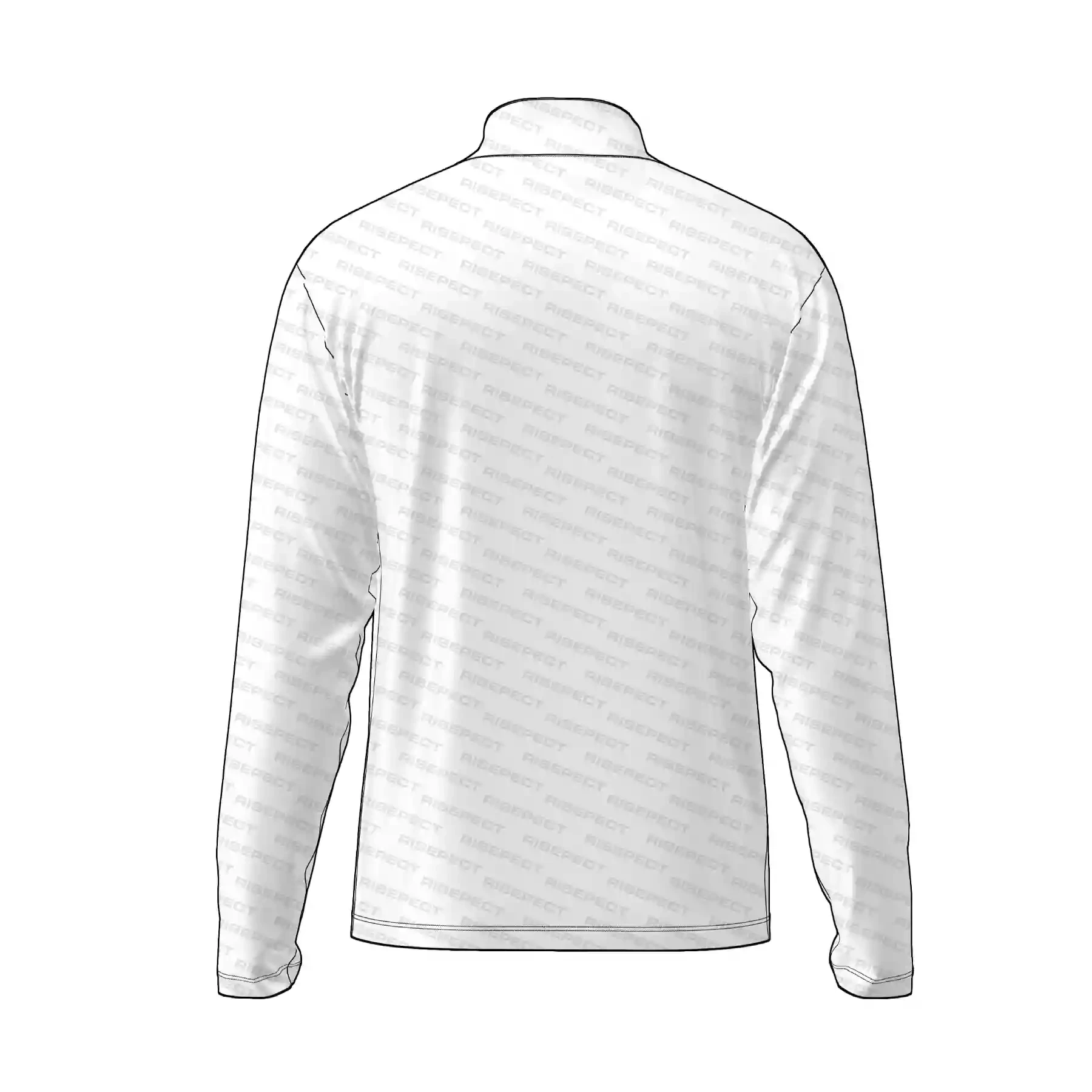 https://static.risesportswear.com/images/2025/08/13/men-setin-1-4-zip-basic-cut-style-sublimated-tracksuits-and-sweatshirt.webp