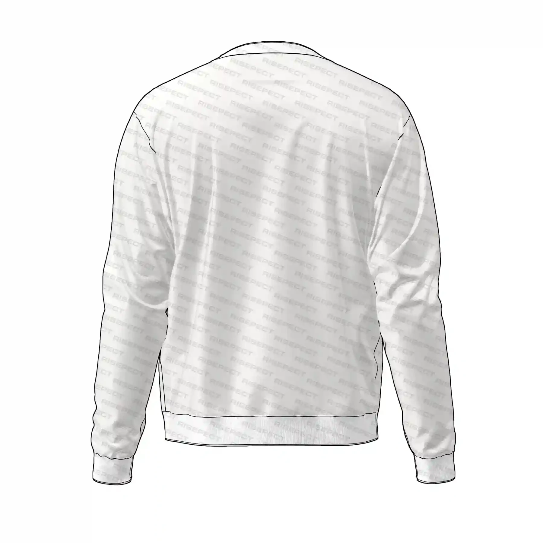 https://static.risesportswear.com/images/2025/08/13/men-setin-pullover-sweatshirt-style-sublimated-tracksuits-and-sweatshirt.webp