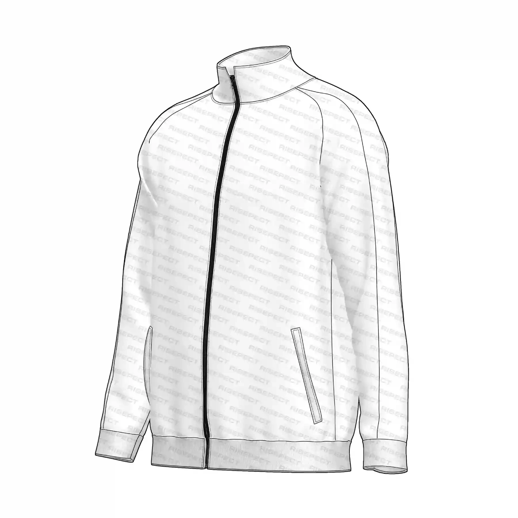 https://static.risesportswear.com/images/2025/08/13/men-split-sleeve-full-zipup-cut-style-sublimated-tracksuits-and-sweatshirt.webp