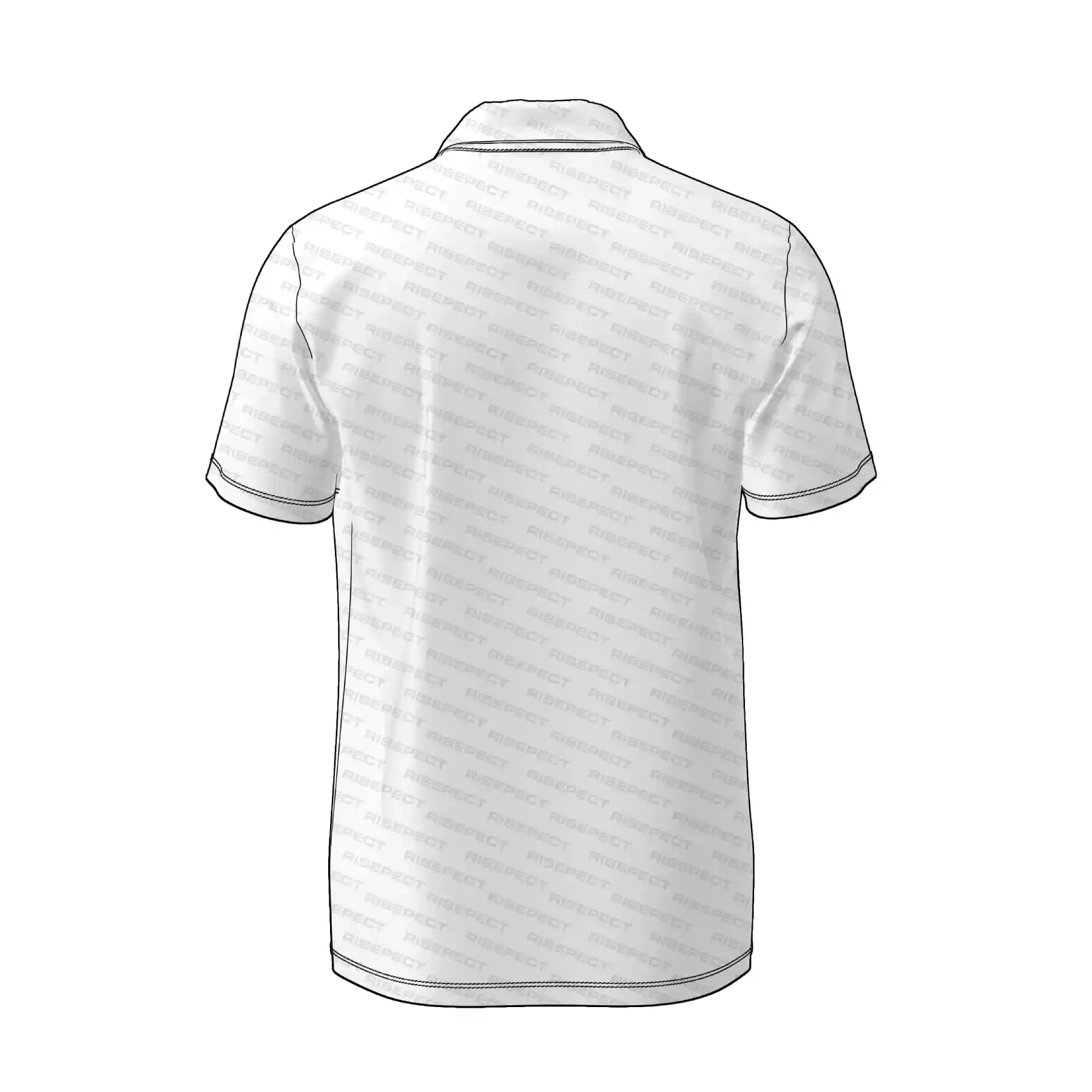 https://static.risesportswear.com/images/2025/08/13/men-ss-button-polo-shirt-style-on-the-sublimated-tees-and-shirts-collection-page.webp