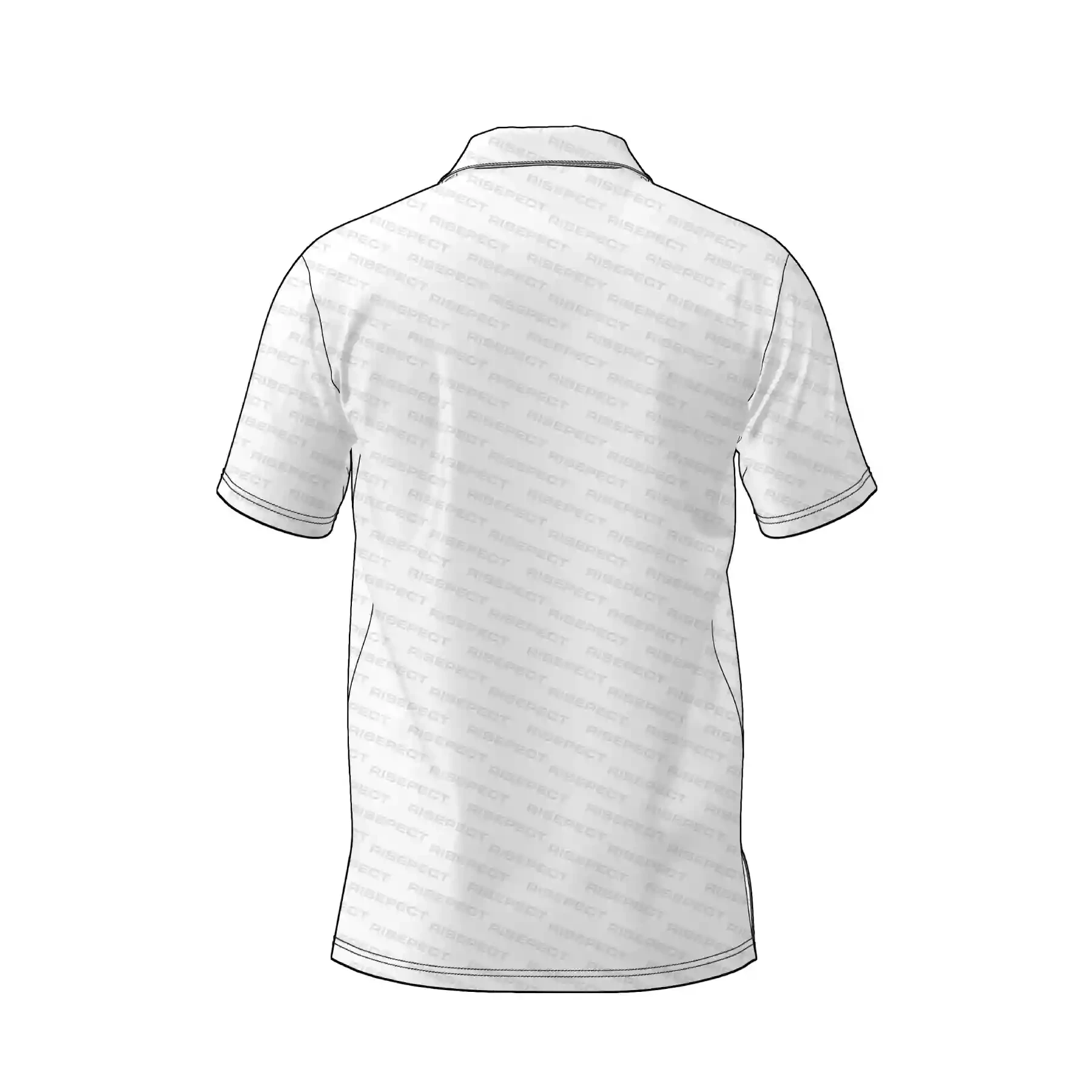 https://static.risesportswear.com/images/2025/08/13/men-ss-setin-button-shirt-style-on-the-sublimated-tees-and-shirts-collection-page.webp