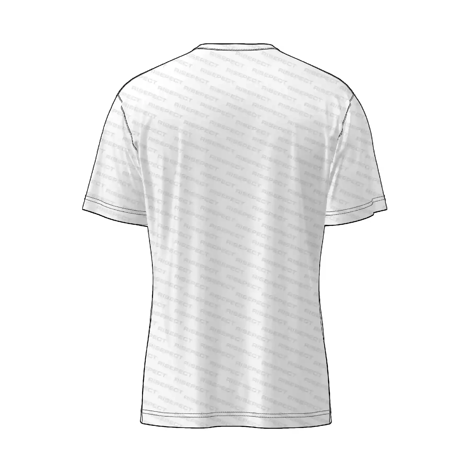 https://static.risesportswear.com/images/2025/08/13/men-ss-setin-close-fitted-t-shirt-style-on-the-sublimated-tees-and-shirts-collection-page.webp