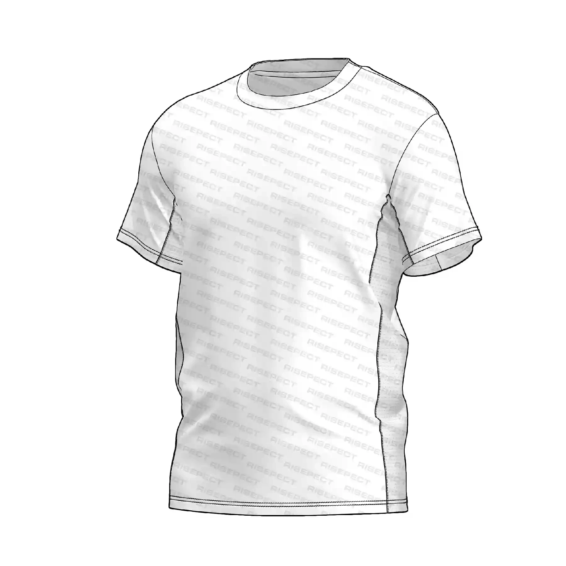 https://static.risesportswear.com/images/2025/08/13/men-ss-setin-fitted-vents-t-shirt-style-on-the-sublimated-tees-and-shirts-collection-page.webp