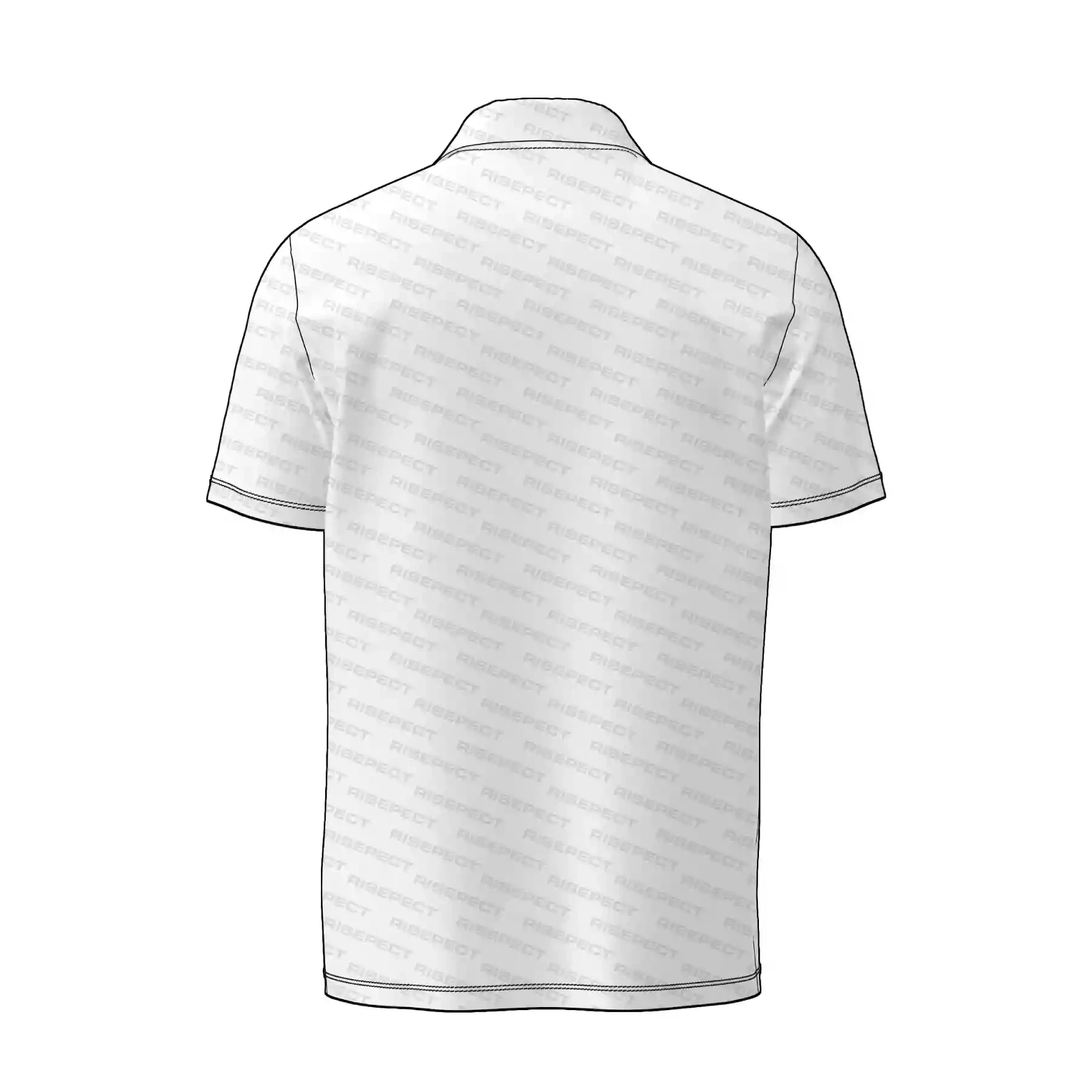 https://static.risesportswear.com/images/2025/08/13/men-ss-zipper-polo-shirt-style-on-the-sublimated-tees-and-shirts-collection-page.webp