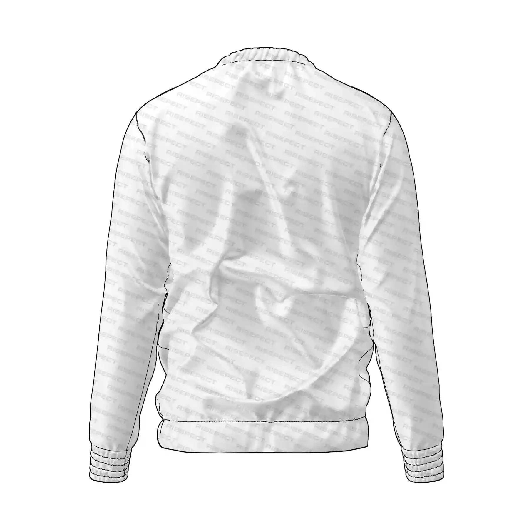 https://static.risesportswear.com/images/2025/08/13/o-neck-sauna-suit-top-style-sublimated-tracksuits-and-sweatshirt.webp